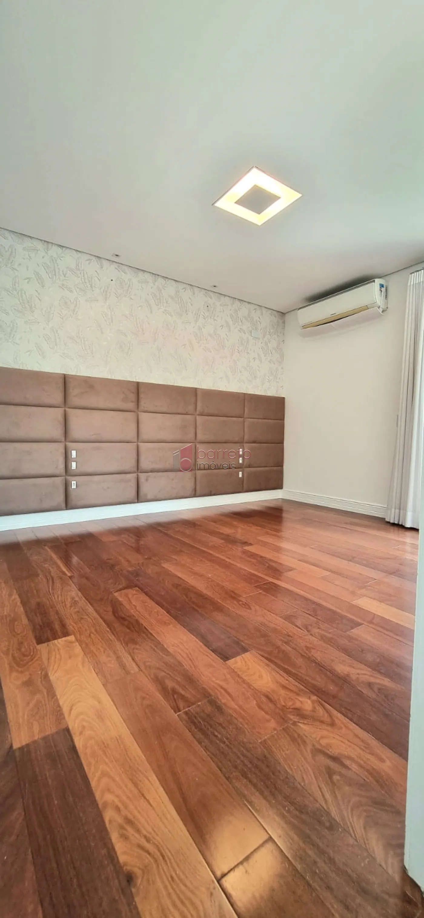 Comprar Casa / Alto Padrão em Jundiaí R$ 6.950.000,00 - Foto 30