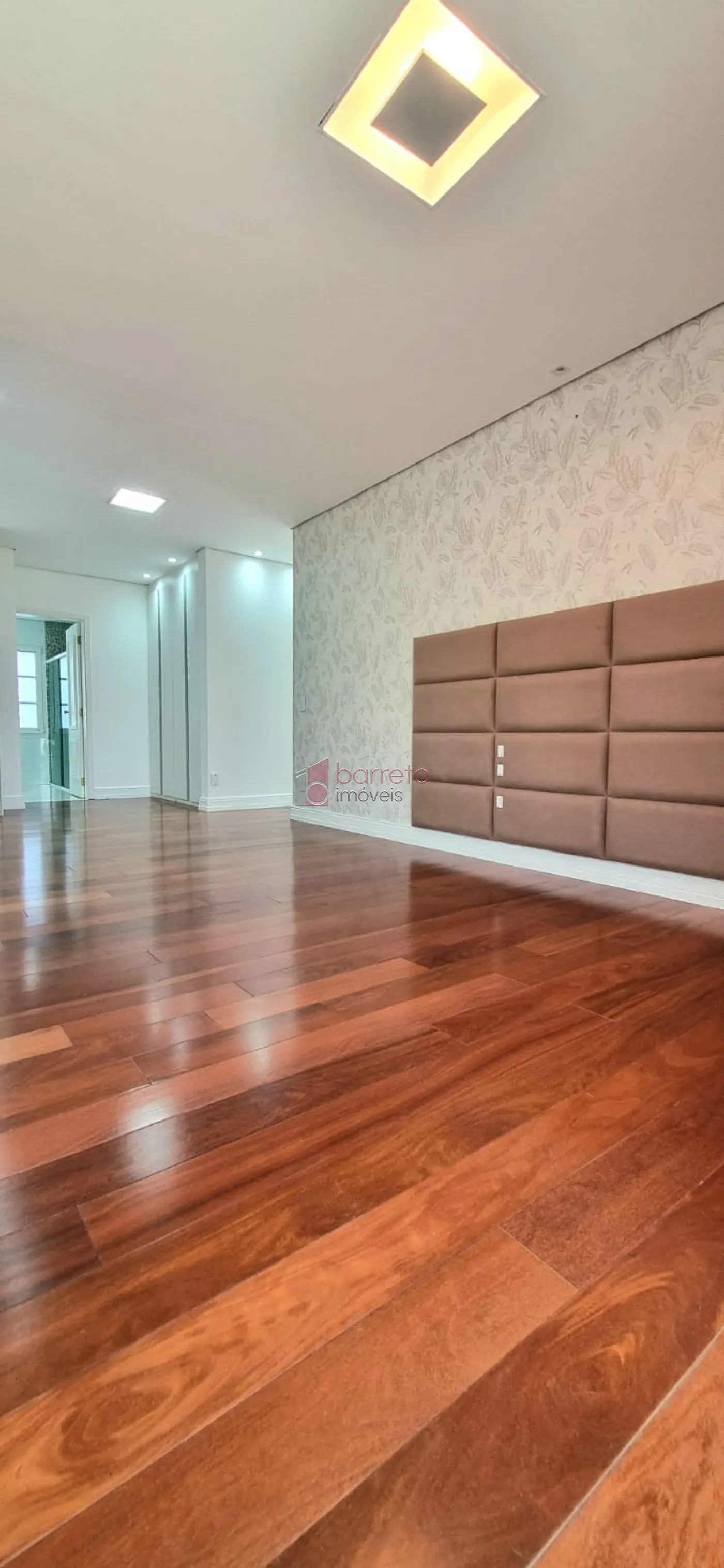 Comprar Casa / Alto Padrão em Jundiaí R$ 6.950.000,00 - Foto 31