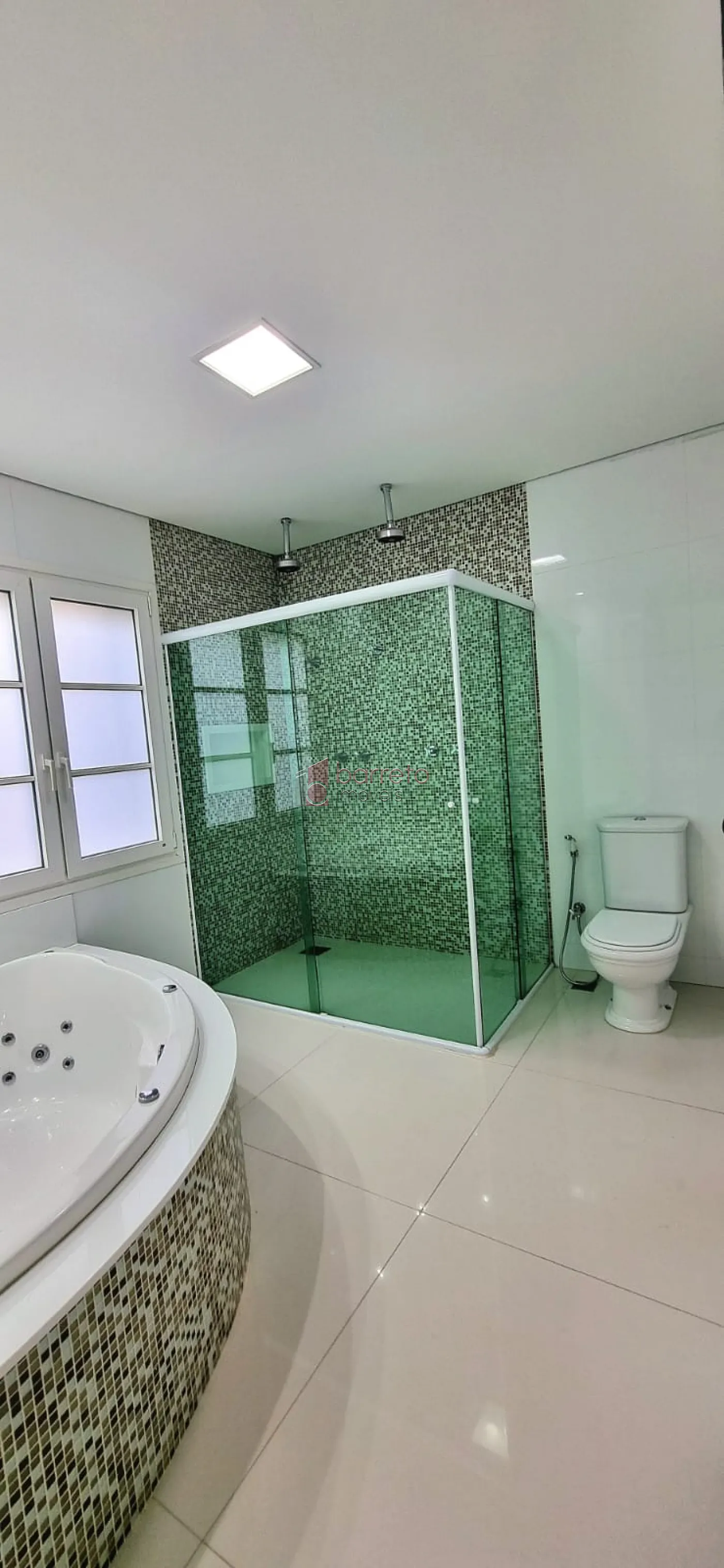 Comprar Casa / Alto Padrão em Jundiaí R$ 6.950.000,00 - Foto 37