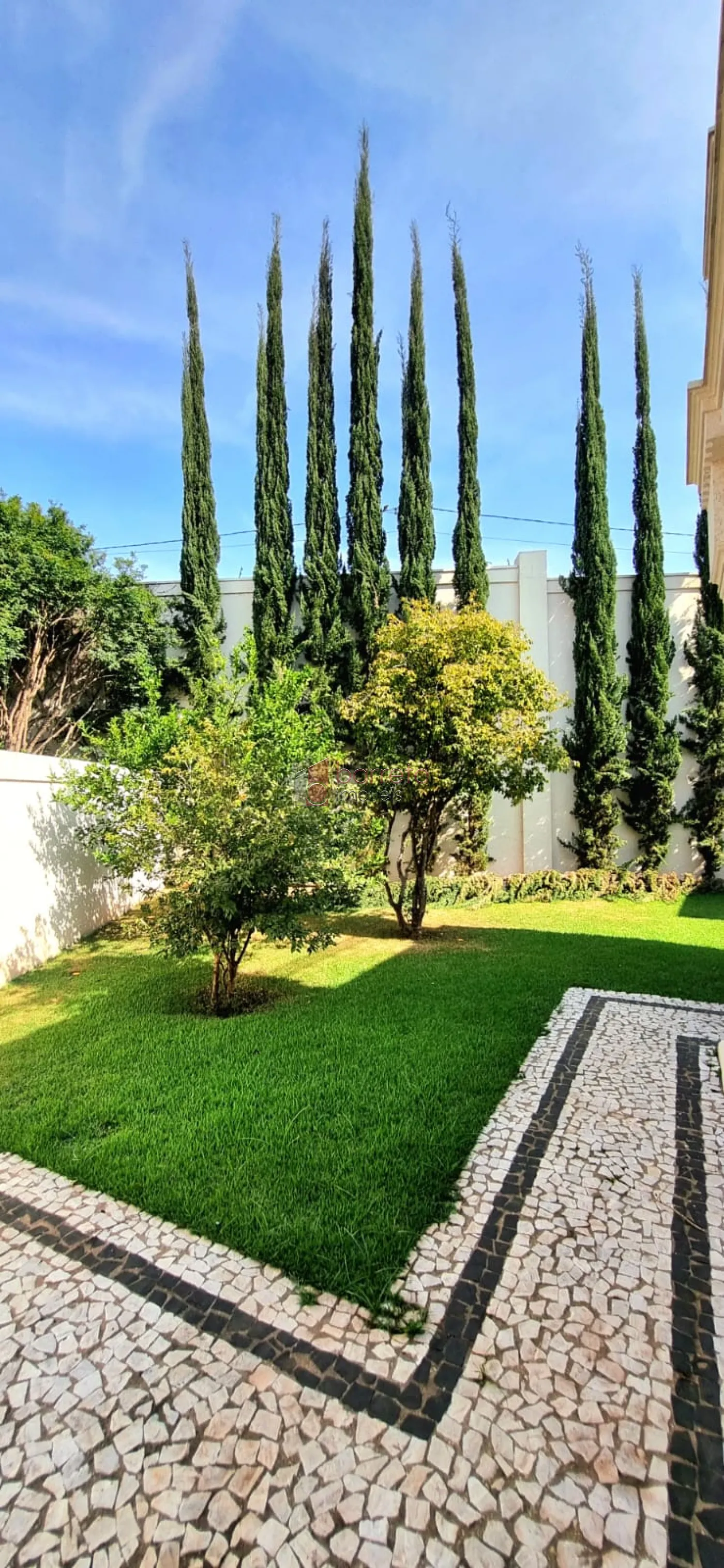 Comprar Casa / Alto Padrão em Jundiaí R$ 6.950.000,00 - Foto 48