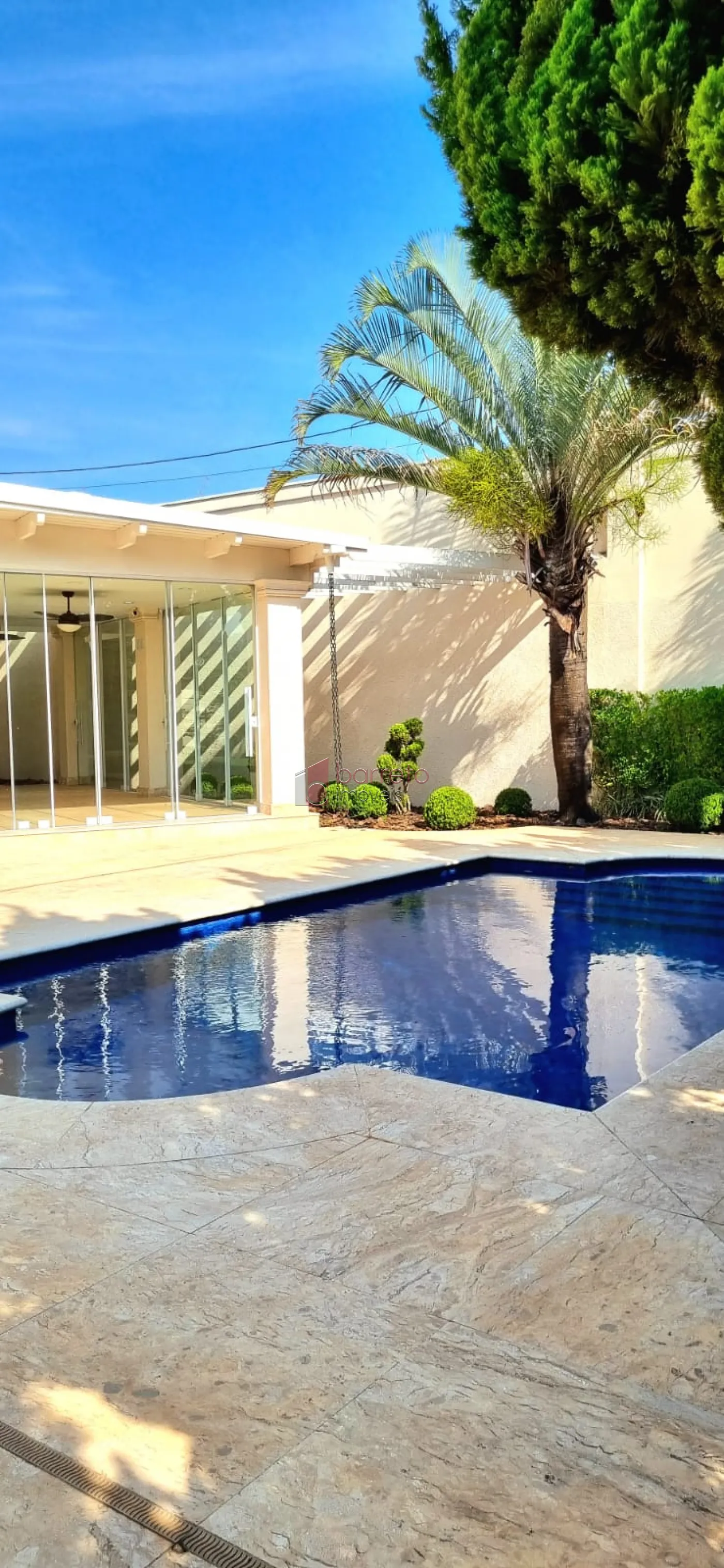 Comprar Casa / Alto Padrão em Jundiaí R$ 6.950.000,00 - Foto 49