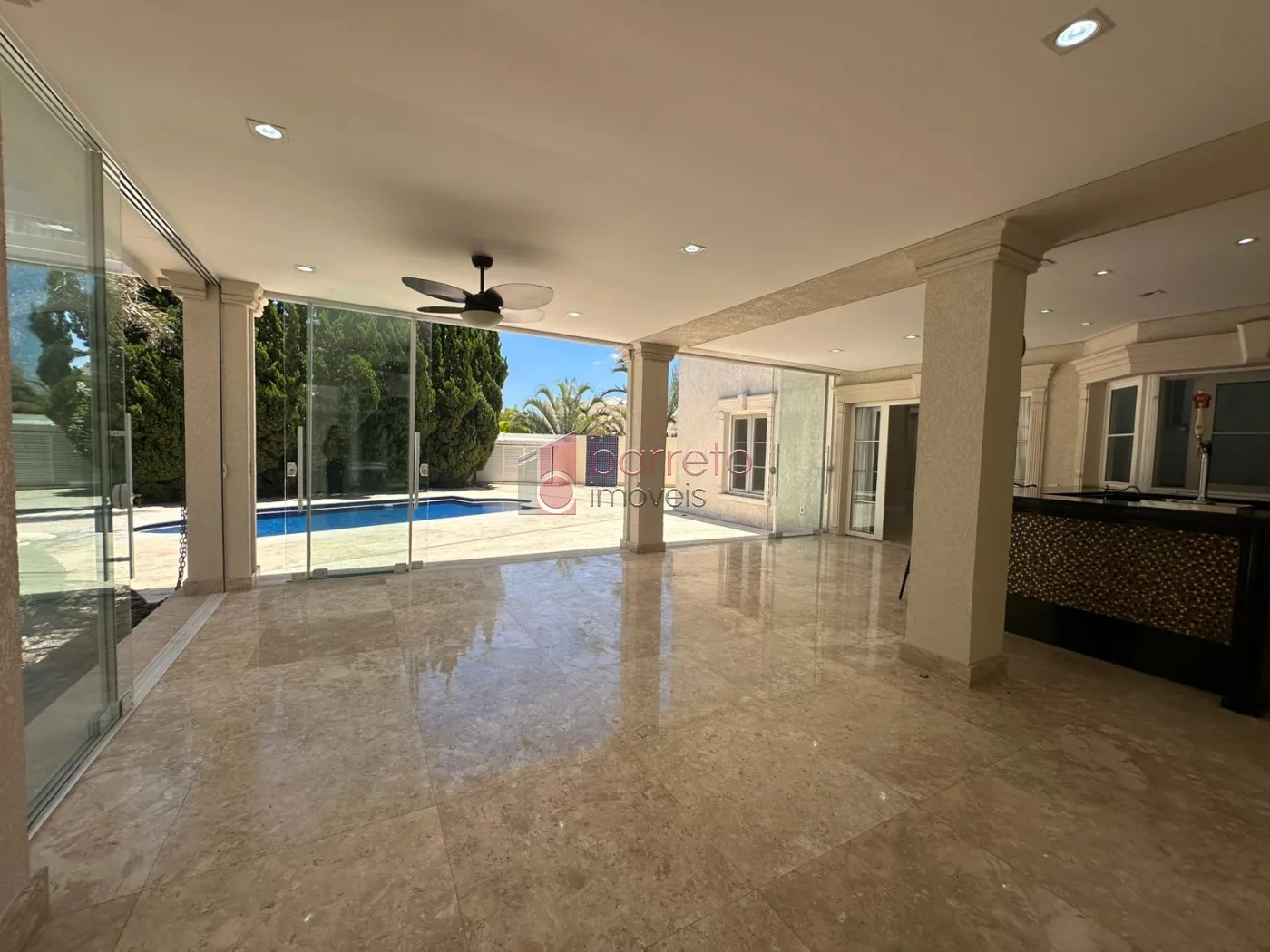 Comprar Casa / Alto Padrão em Jundiaí R$ 6.950.000,00 - Foto 4