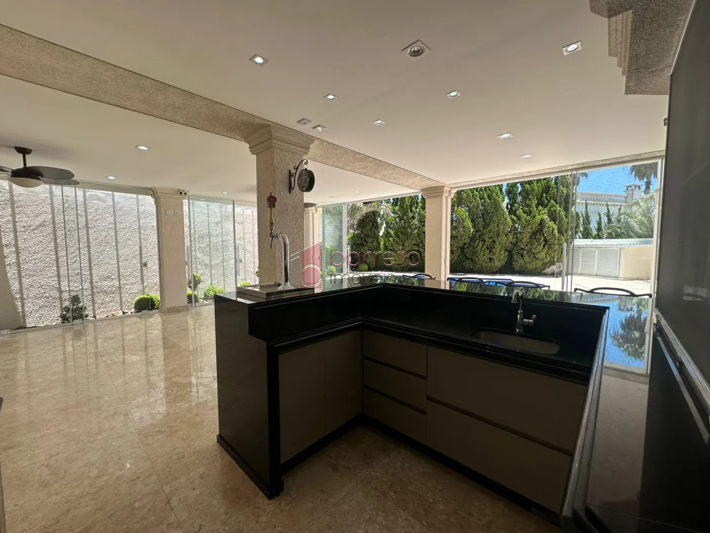 Comprar Casa / Alto Padrão em Jundiaí R$ 6.950.000,00 - Foto 5