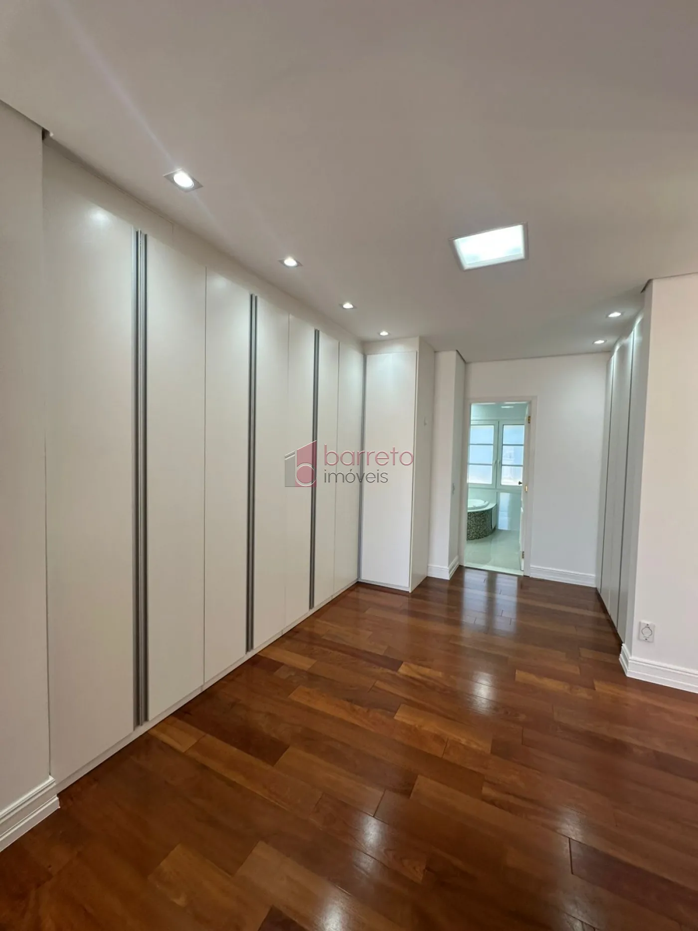 Comprar Casa / Alto Padrão em Jundiaí R$ 6.950.000,00 - Foto 14