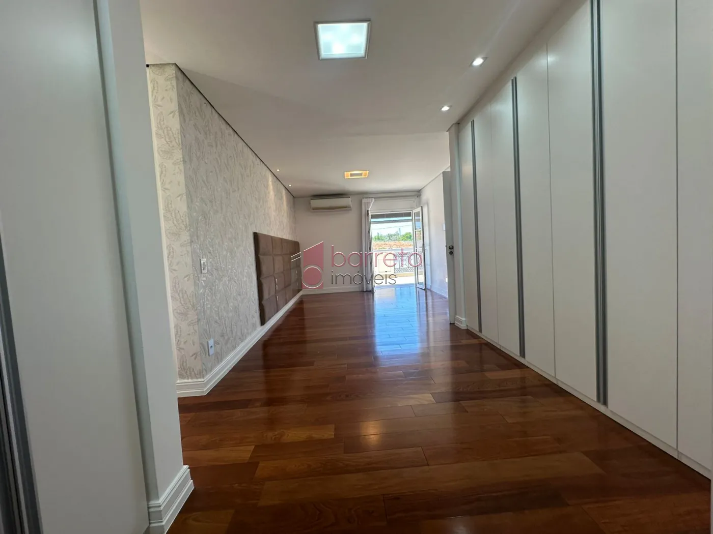 Comprar Casa / Alto Padrão em Jundiaí R$ 6.950.000,00 - Foto 16