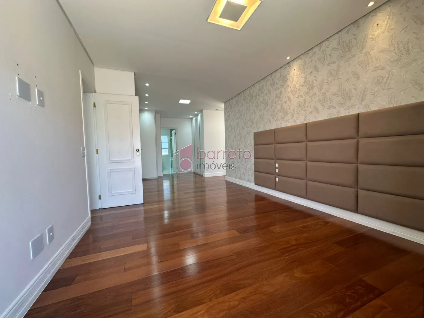 Comprar Casa / Alto Padrão em Jundiaí R$ 6.950.000,00 - Foto 17