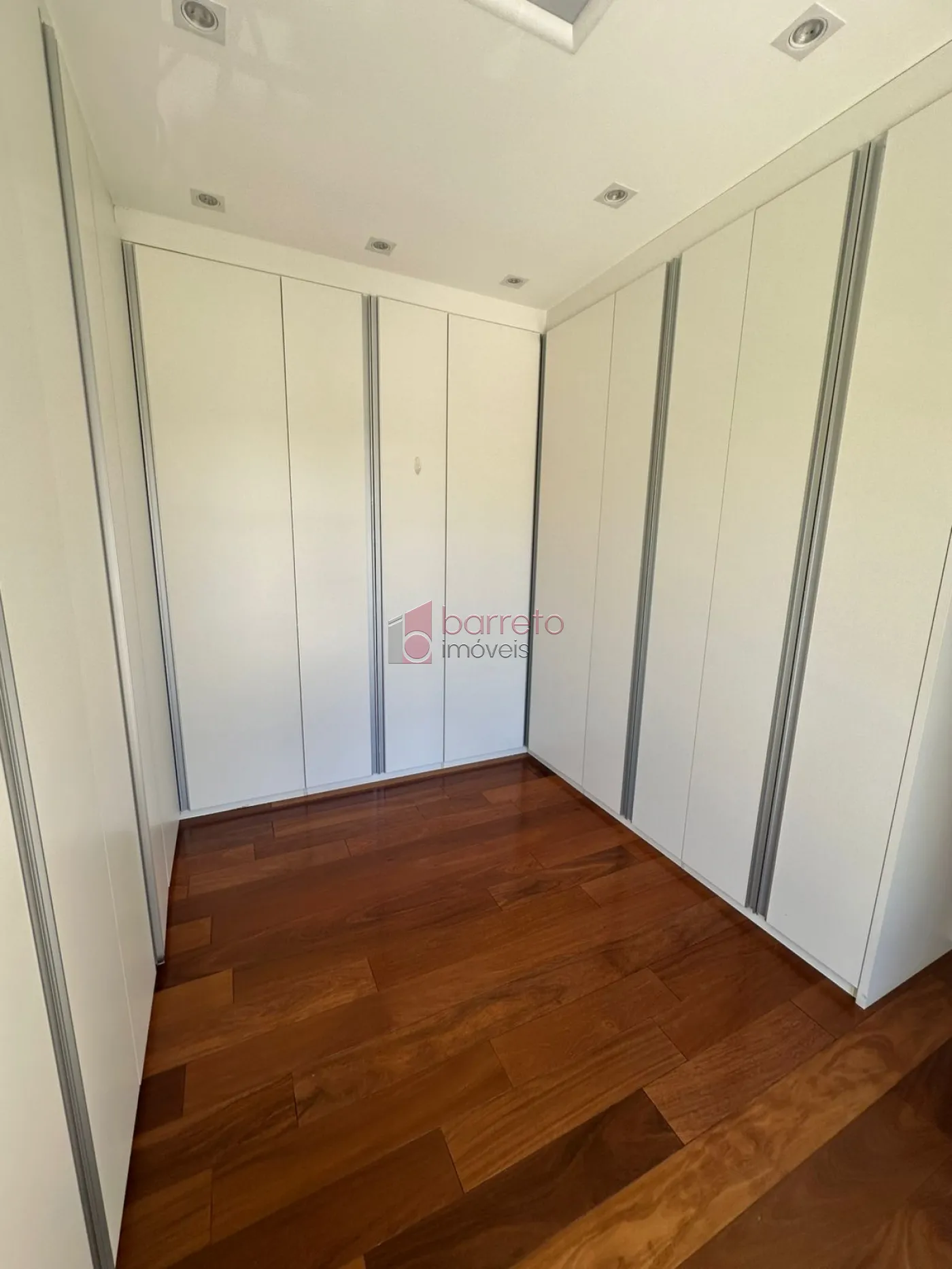 Comprar Casa / Alto Padrão em Jundiaí R$ 6.950.000,00 - Foto 18