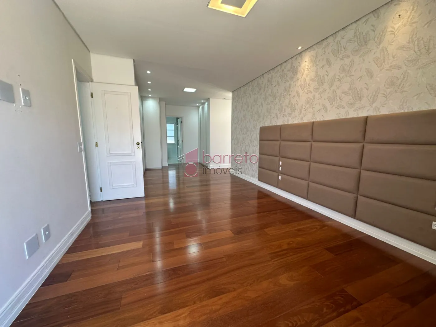 Comprar Casa / Alto Padrão em Jundiaí R$ 6.950.000,00 - Foto 19