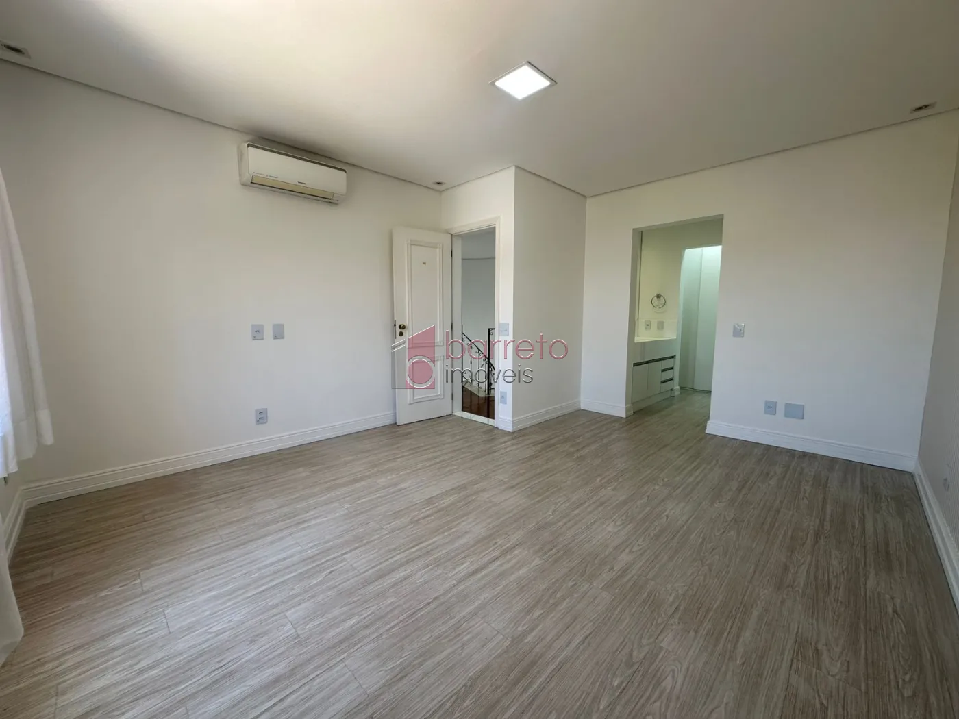 Comprar Casa / Alto Padrão em Jundiaí R$ 6.950.000,00 - Foto 23