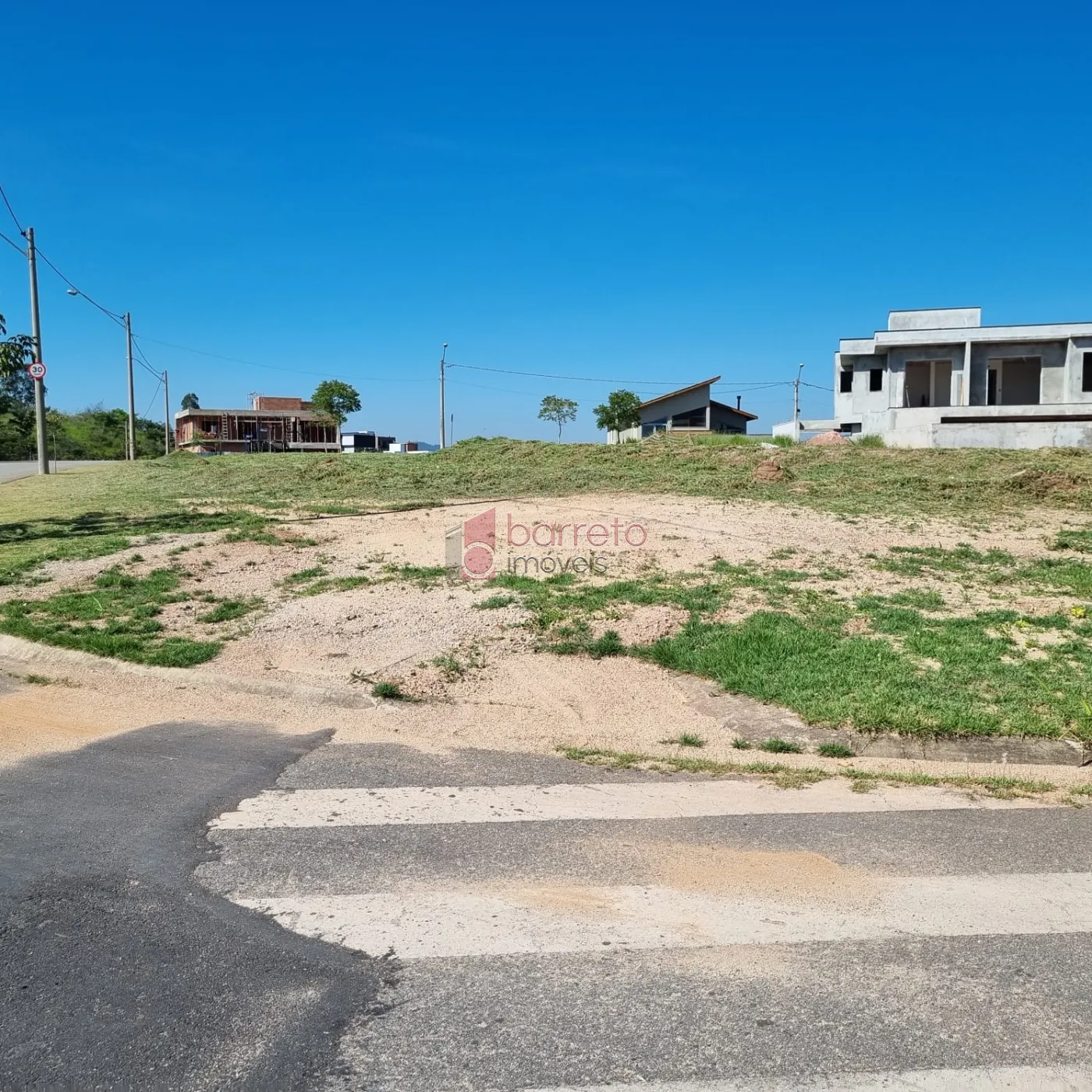 Comprar Terreno / Condomínio em Jundiaí R$ 890.000,00 - Foto 2