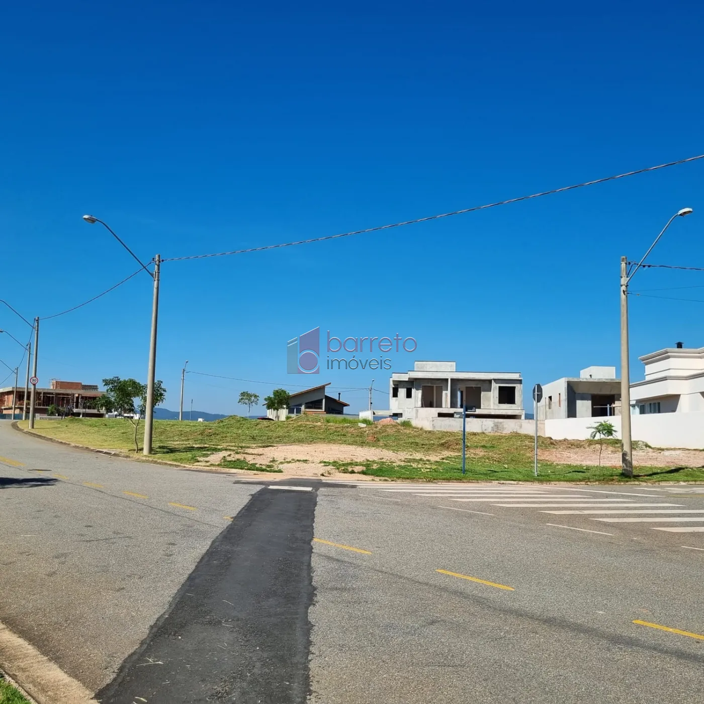 Comprar Terreno / Condomínio em Jundiaí R$ 890.000,00 - Foto 5