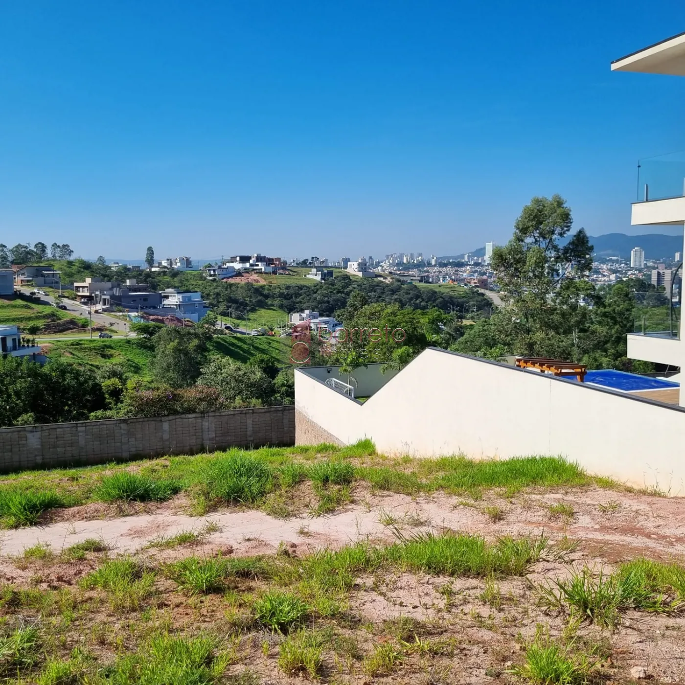 Comprar Terreno / Condomínio em Jundiaí R$ 1.230.000,00 - Foto 5