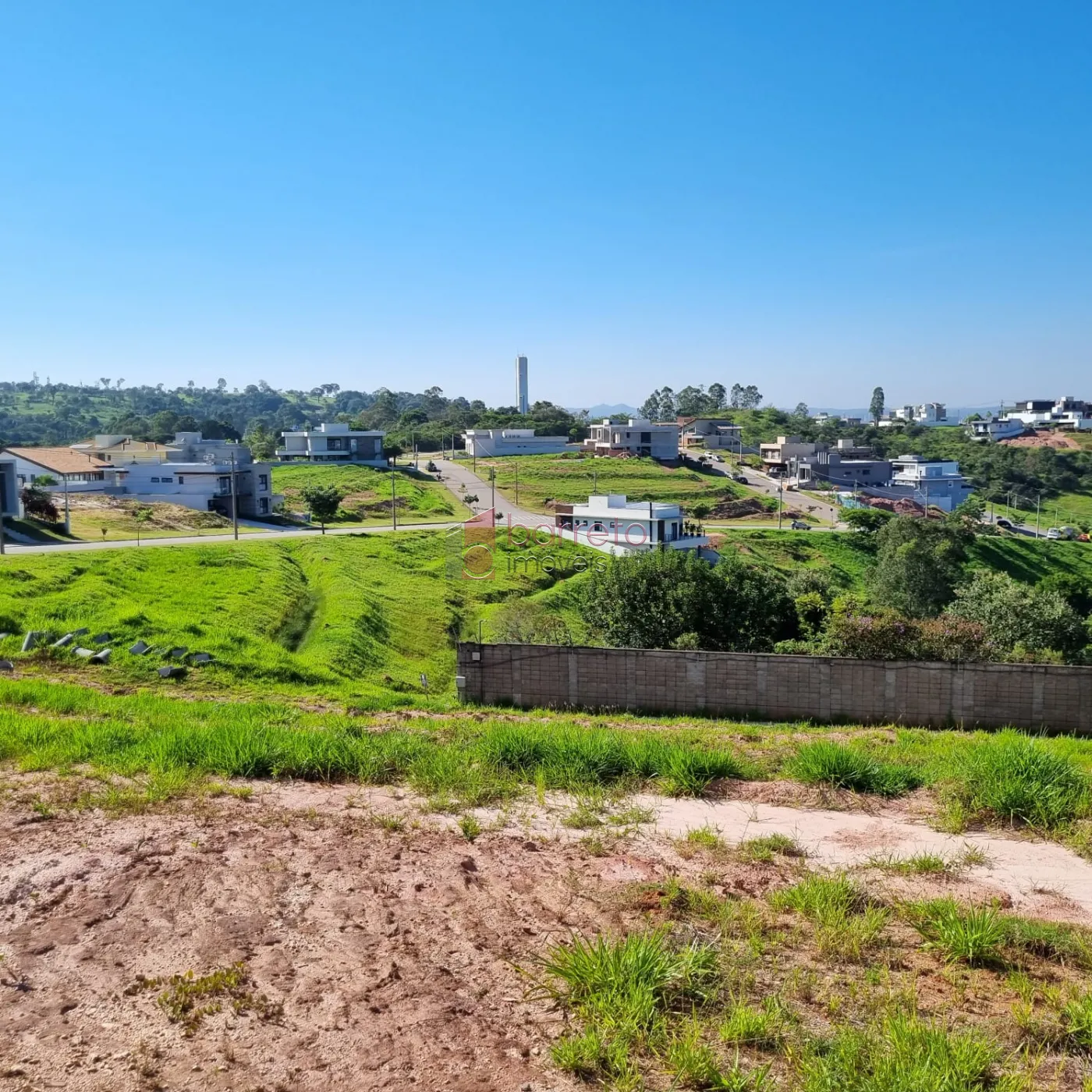 Comprar Terreno / Condomínio em Jundiaí R$ 1.230.000,00 - Foto 6