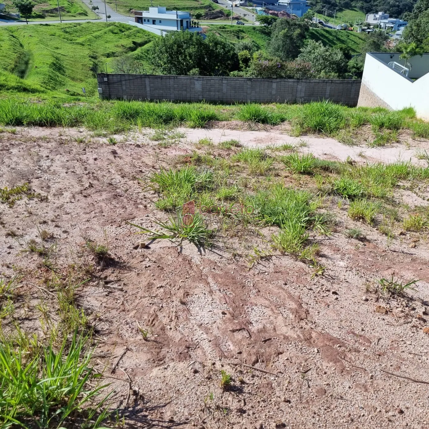 Comprar Terreno / Condomínio em Jundiaí R$ 1.230.000,00 - Foto 7