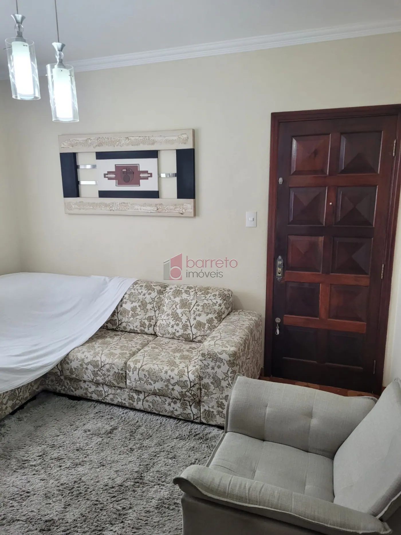 Comprar Casa / Padrão em Jundiaí R$ 660.000,00 - Foto 3