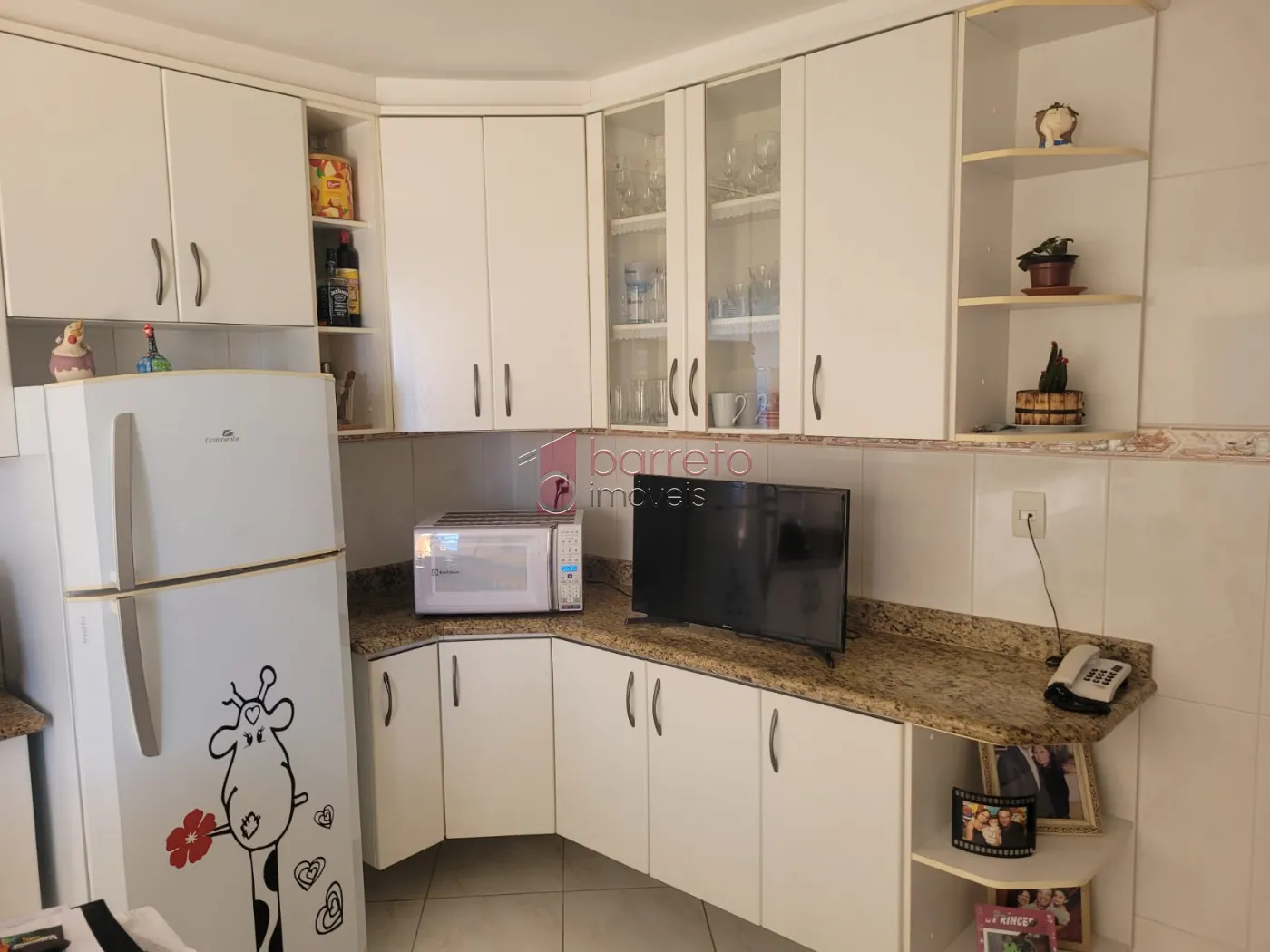 Comprar Casa / Padrão em Jundiaí R$ 660.000,00 - Foto 7