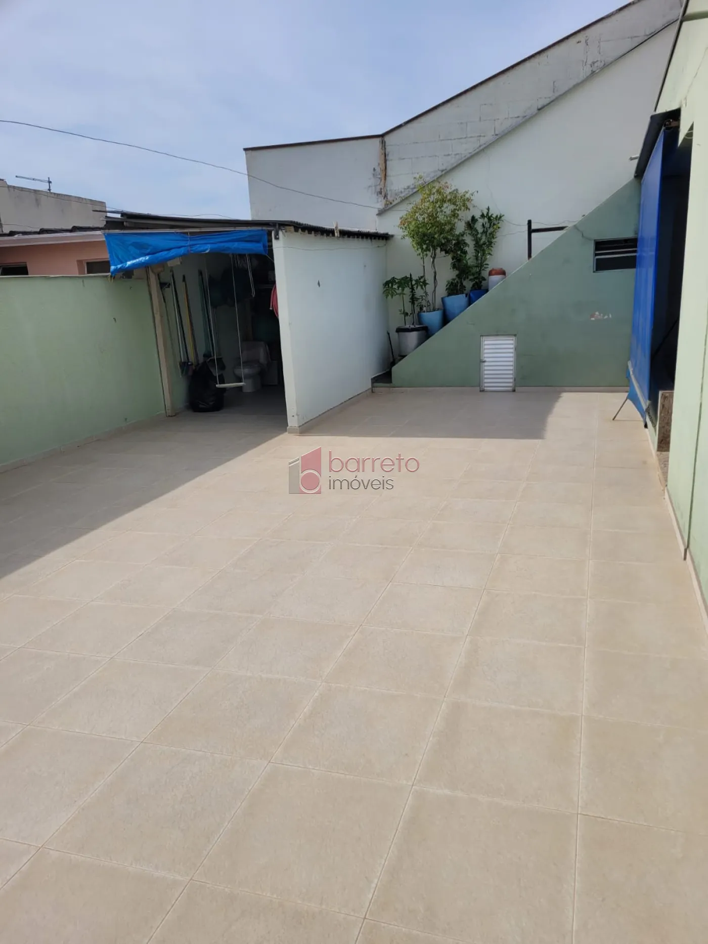 Comprar Casa / Padrão em Jundiaí R$ 660.000,00 - Foto 8