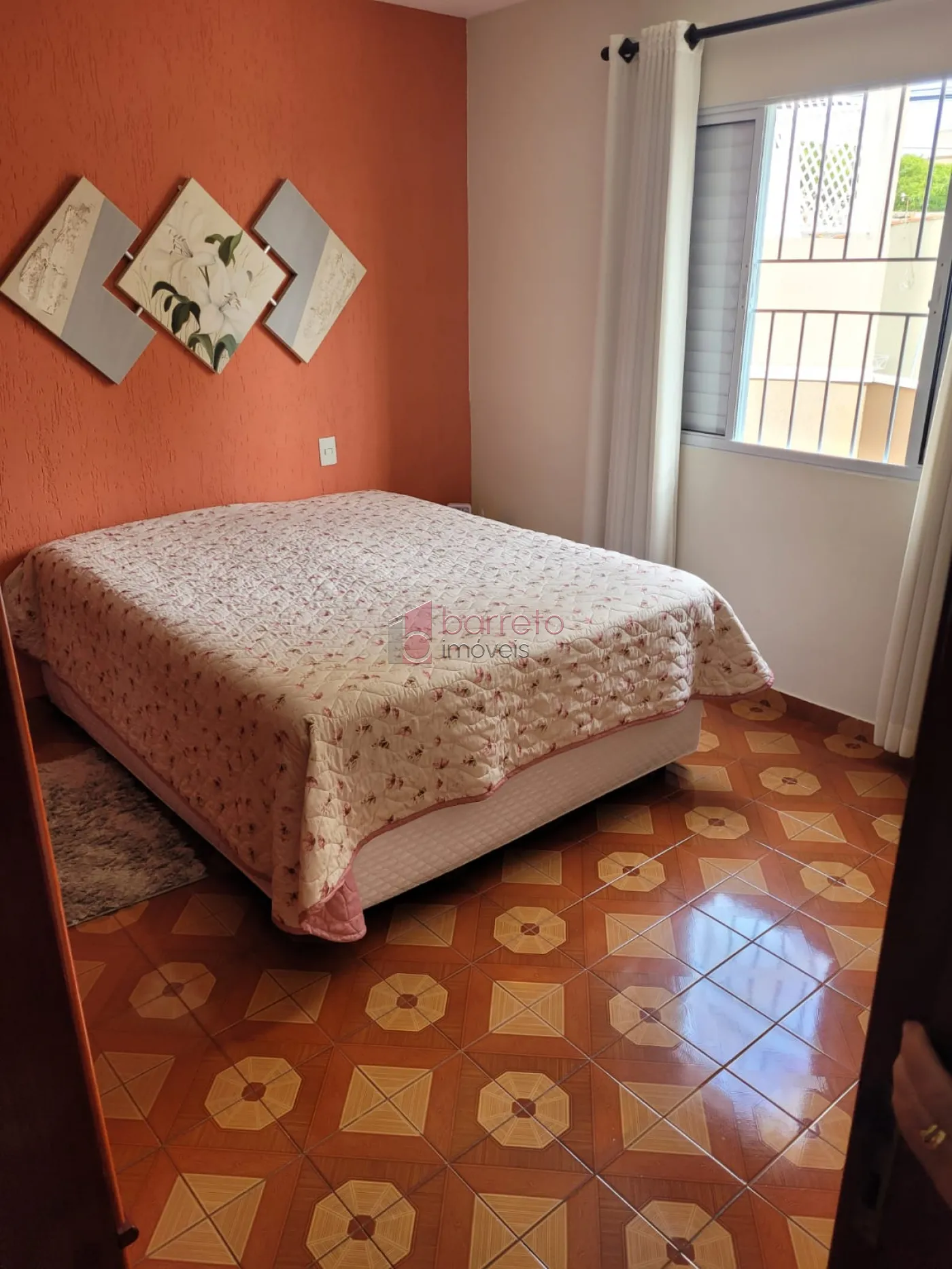 Comprar Casa / Padrão em Jundiaí R$ 660.000,00 - Foto 10