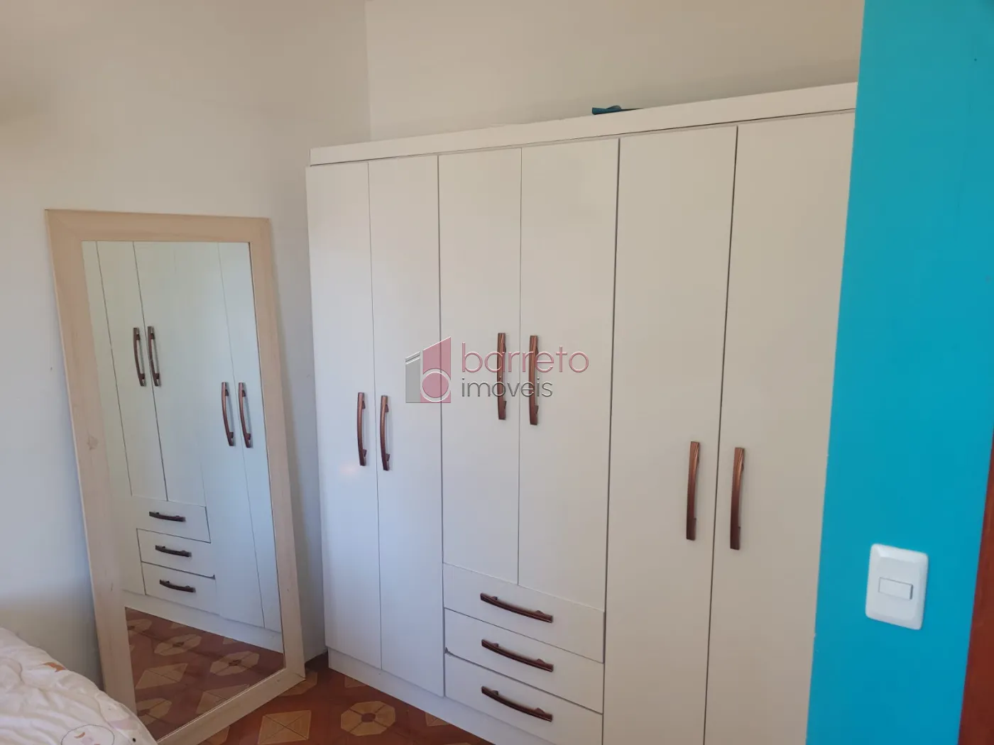 Comprar Casa / Padrão em Jundiaí R$ 660.000,00 - Foto 14