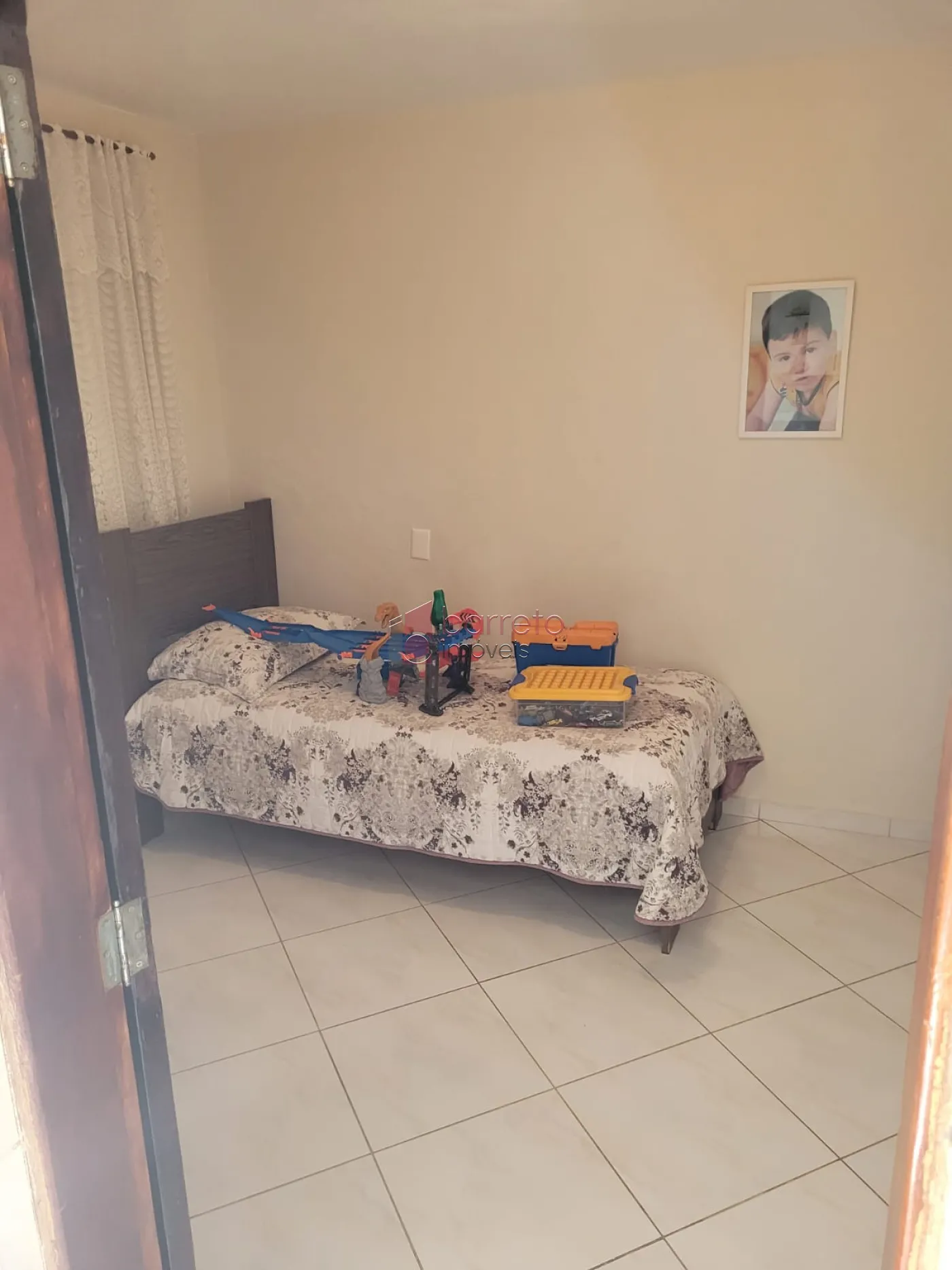 Comprar Casa / Padrão em Jundiaí R$ 660.000,00 - Foto 15