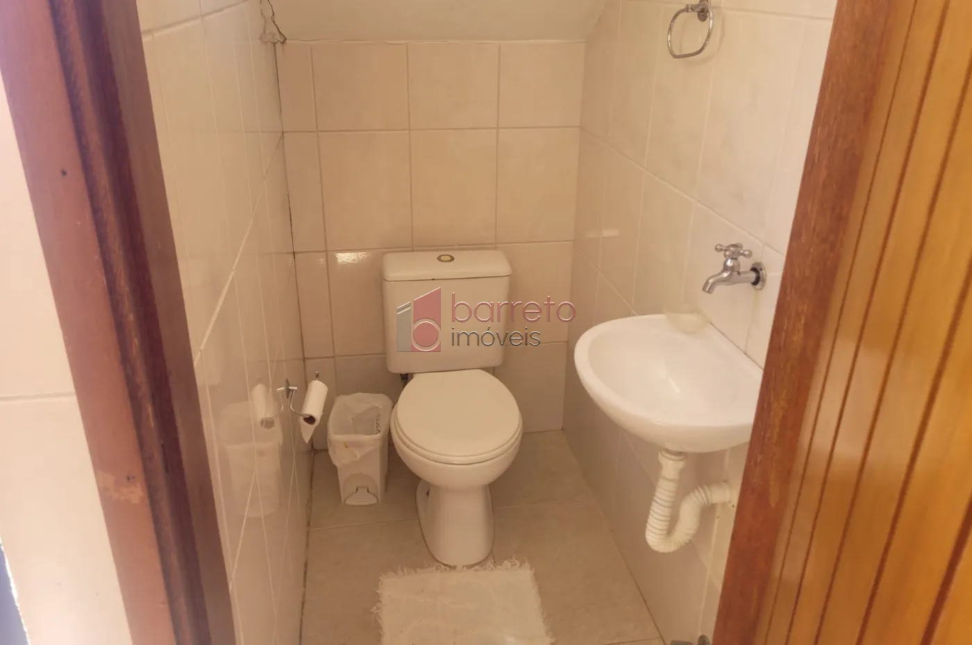 Comprar Casa / Padrão em Jundiaí R$ 660.000,00 - Foto 17