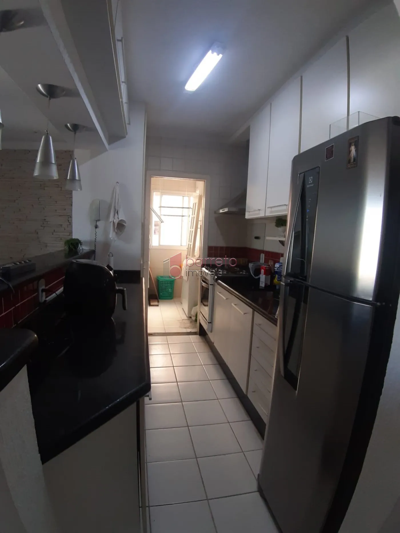 Comprar Apartamento / Padrão em Jundiaí R$ 450.000,00 - Foto 4