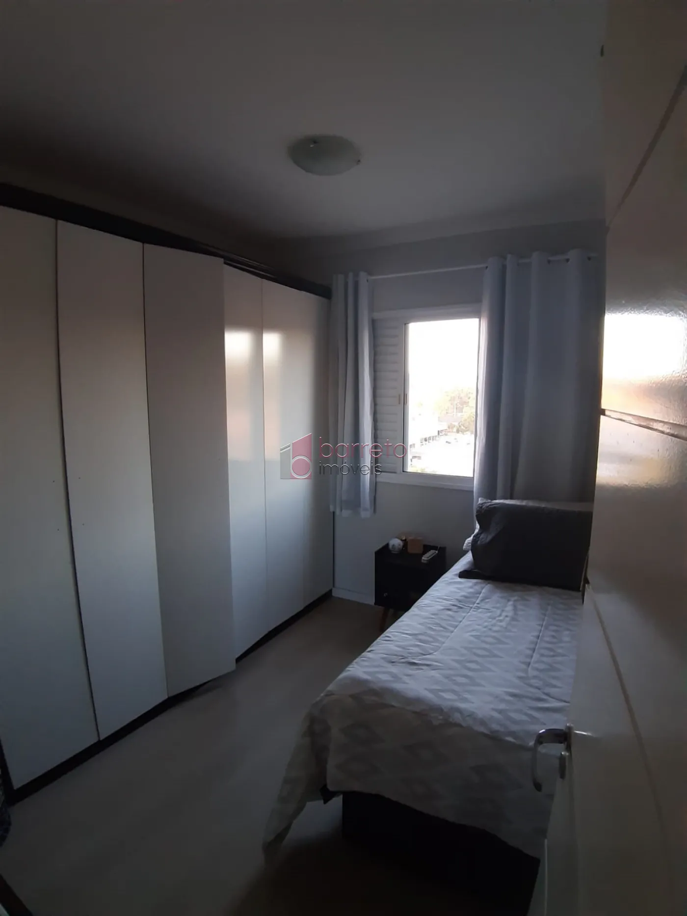 Comprar Apartamento / Padrão em Jundiaí R$ 450.000,00 - Foto 8