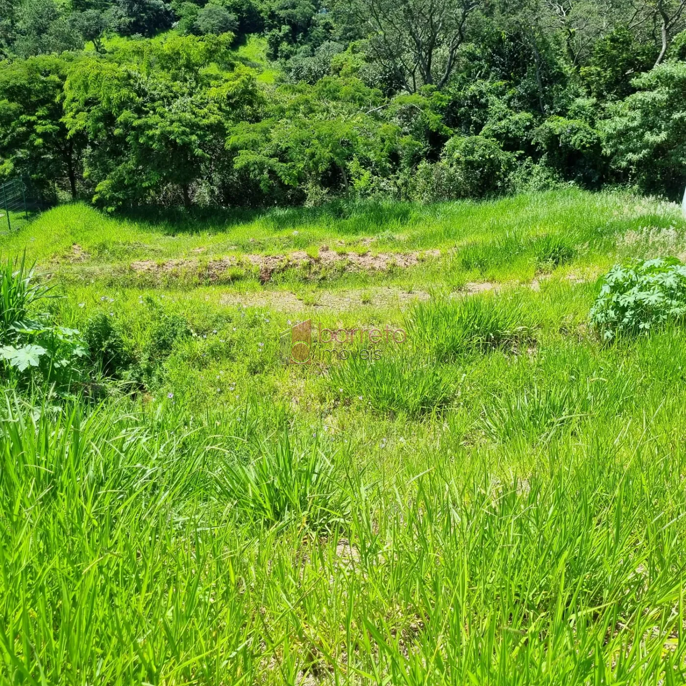 Comprar Terreno / Condomínio em Jundiaí R$ 1.050.000,00 - Foto 10