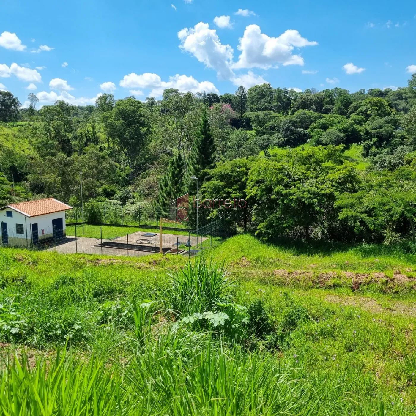 Comprar Terreno / Condomínio em Jundiaí R$ 1.050.000,00 - Foto 9