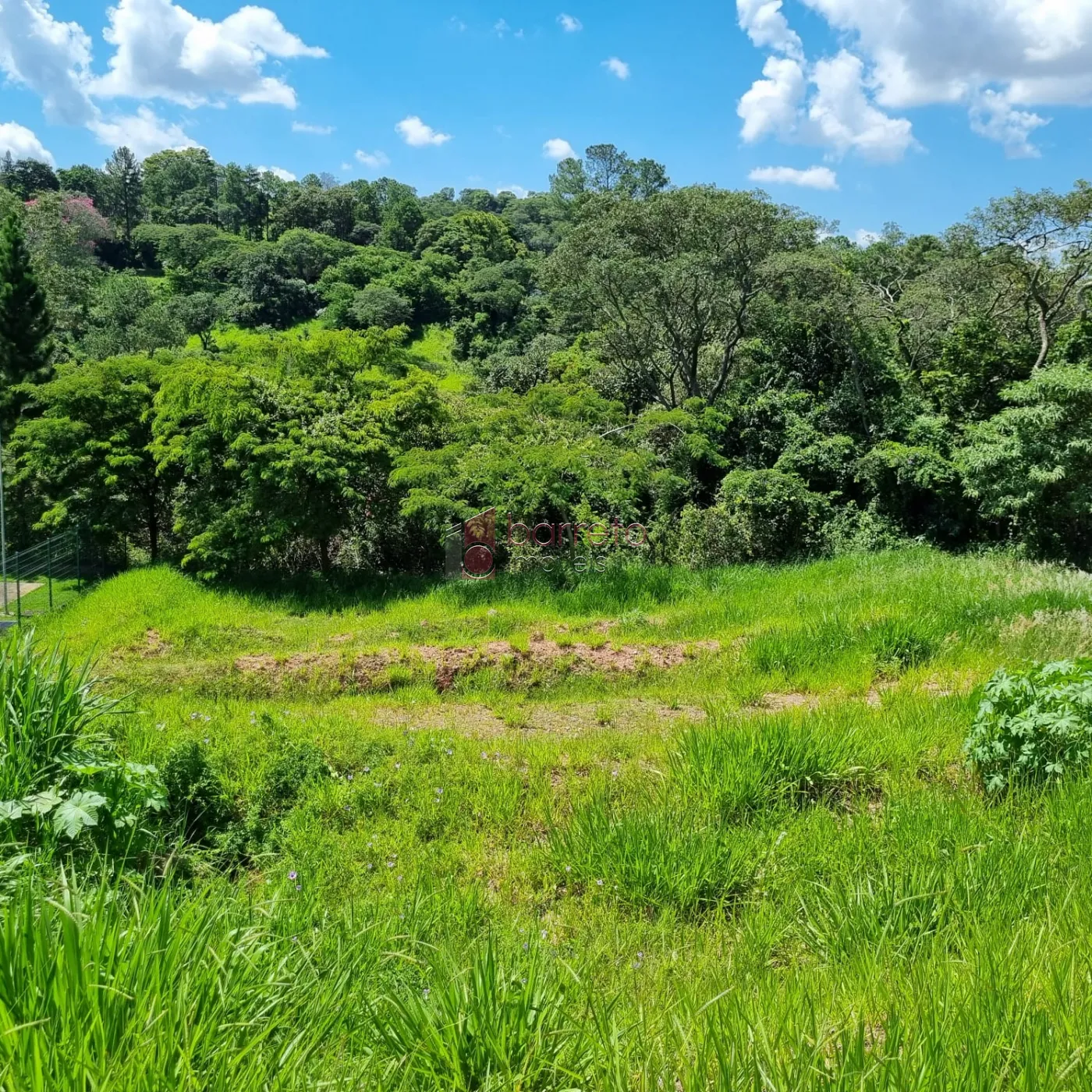 Comprar Terreno / Condomínio em Jundiaí R$ 1.050.000,00 - Foto 8