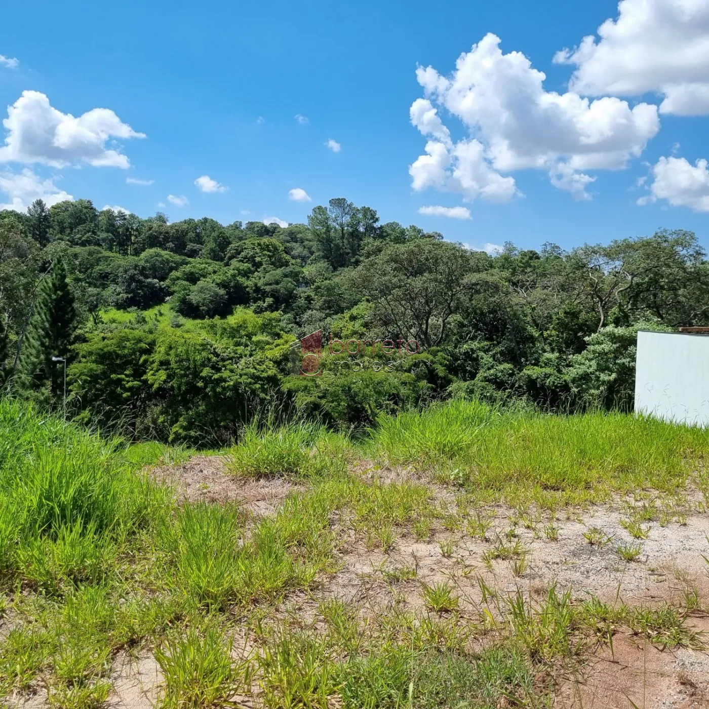 Comprar Terreno / Condomínio em Jundiaí R$ 1.050.000,00 - Foto 7