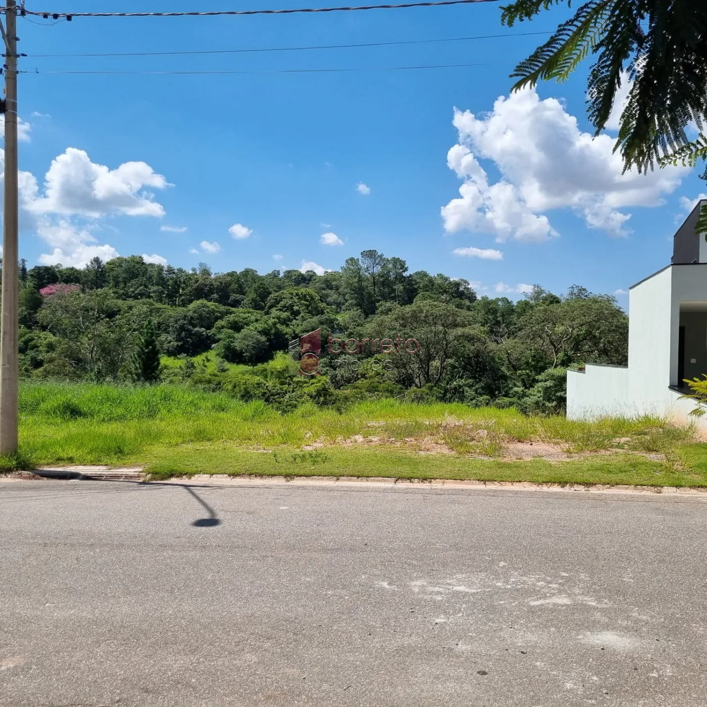 Comprar Terreno / Condomínio em Jundiaí R$ 1.050.000,00 - Foto 5