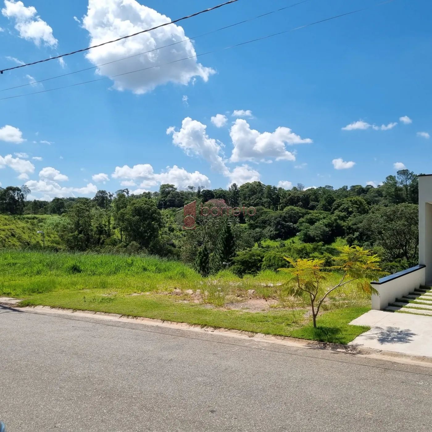 Comprar Terreno / Condomínio em Jundiaí R$ 1.050.000,00 - Foto 4