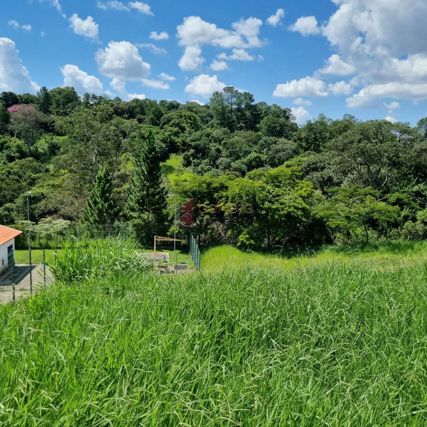 Comprar Terreno / Condomínio em Jundiaí R$ 1.200.000,00 - Foto 4