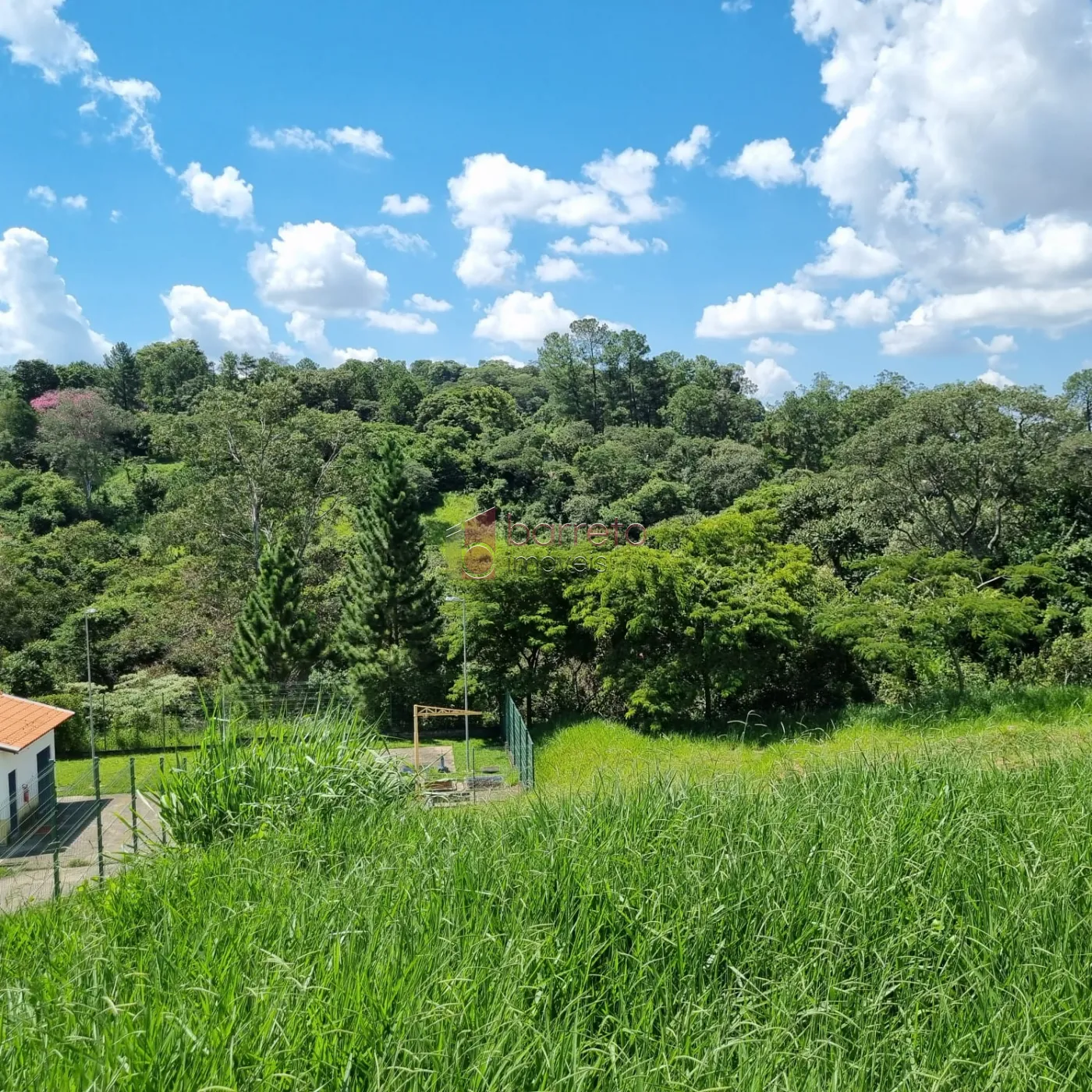 Comprar Terreno / Condomínio em Jundiaí R$ 1.200.000,00 - Foto 5