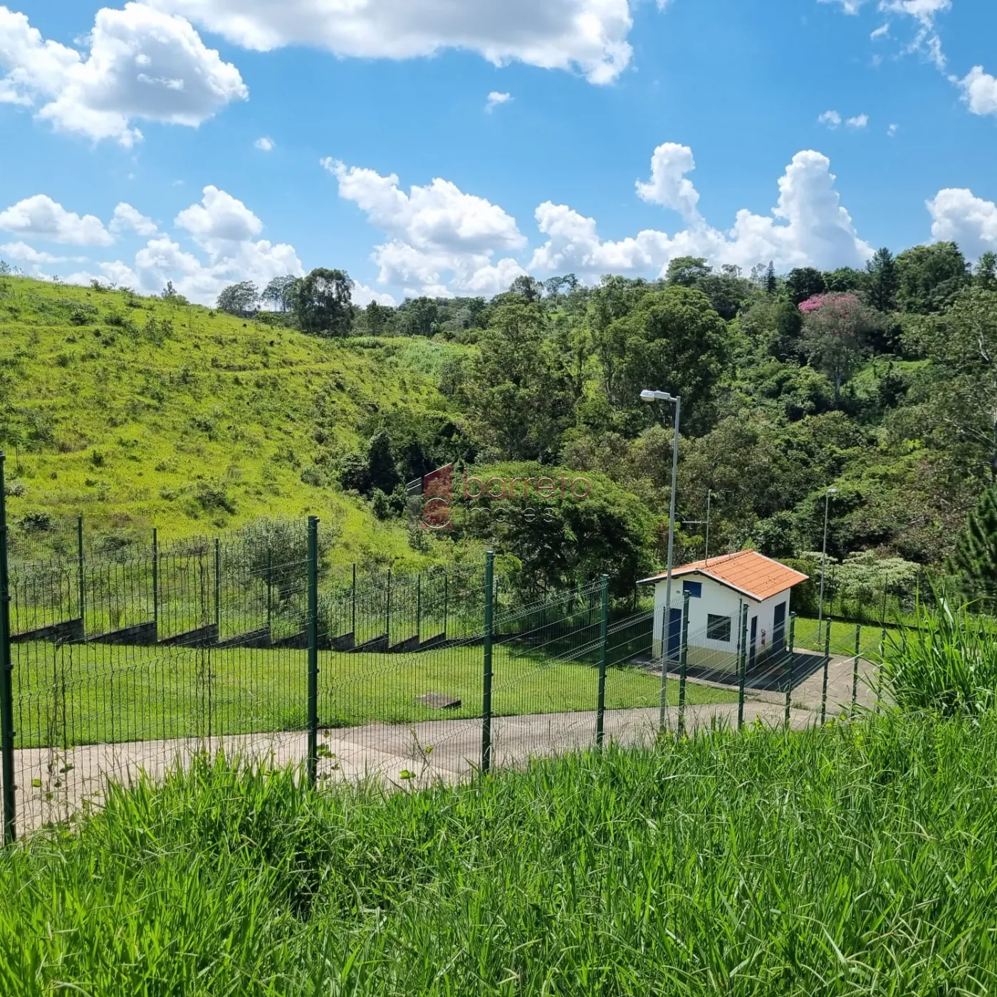 Comprar Terreno / Condomínio em Jundiaí R$ 1.200.000,00 - Foto 6