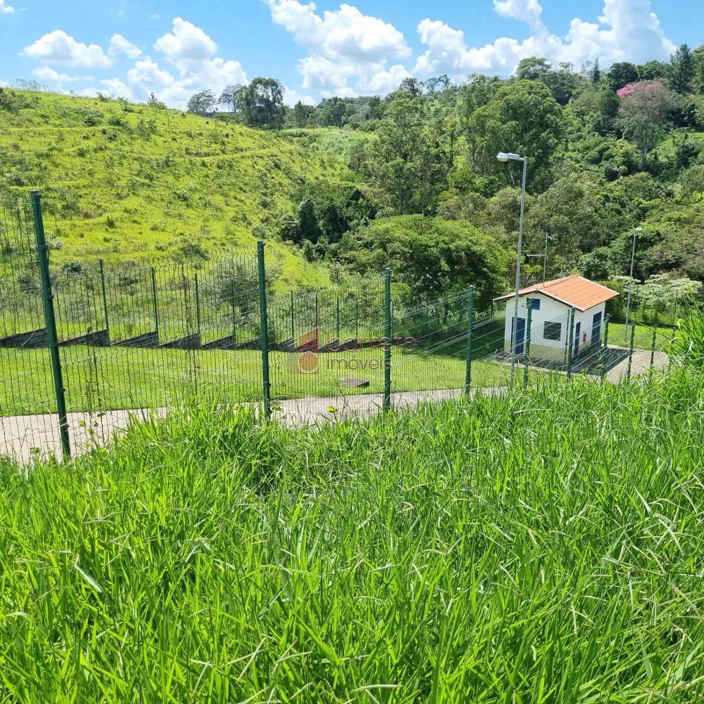 Comprar Terreno / Condomínio em Jundiaí R$ 1.200.000,00 - Foto 7