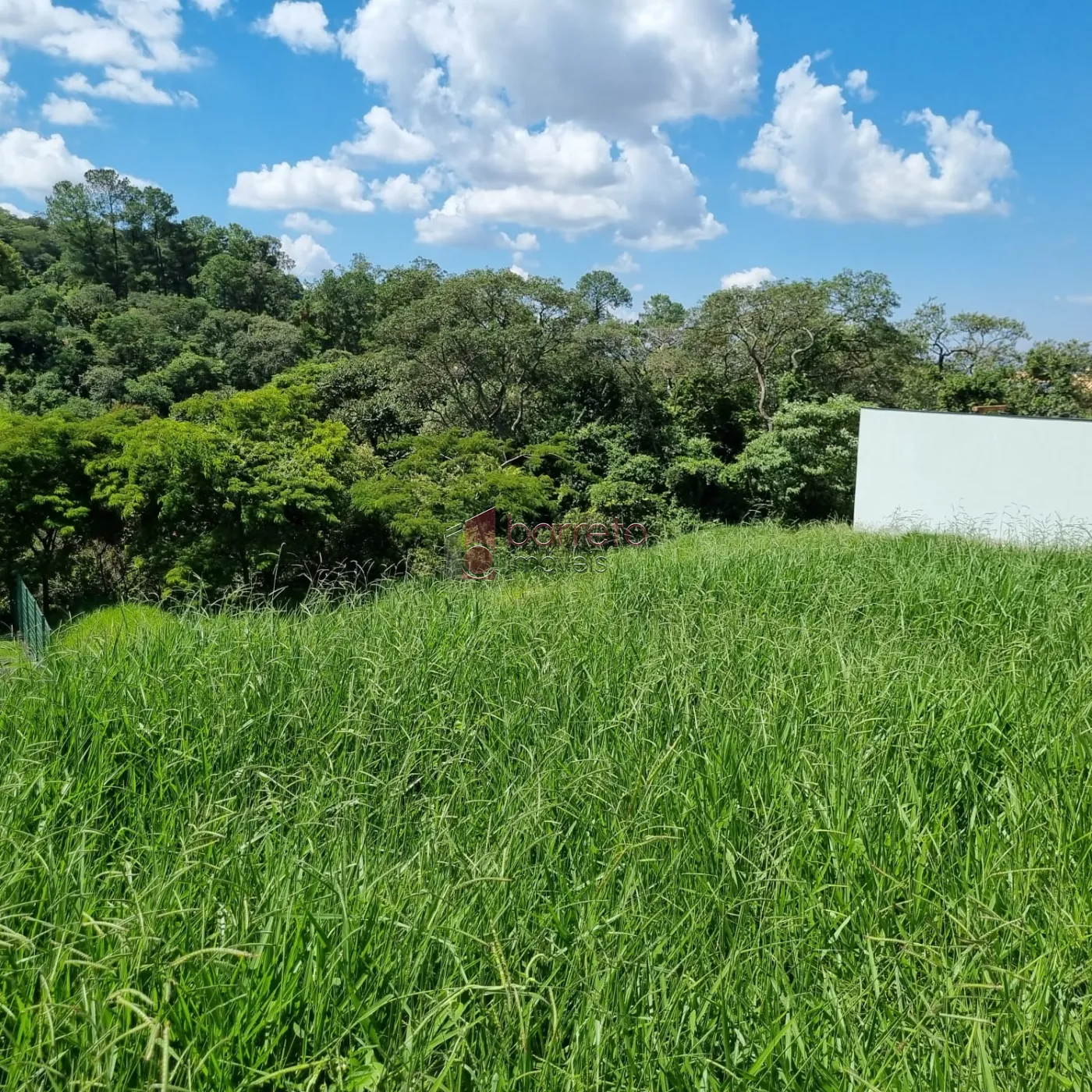 Comprar Terreno / Condomínio em Jundiaí R$ 1.200.000,00 - Foto 8