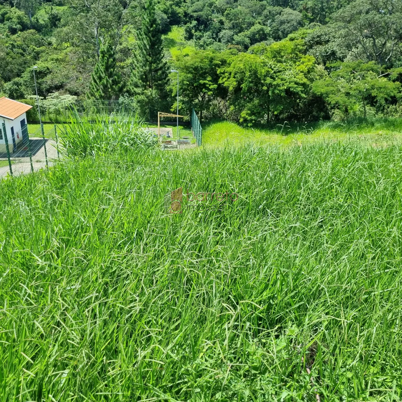 Comprar Terreno / Condomínio em Jundiaí R$ 1.200.000,00 - Foto 9