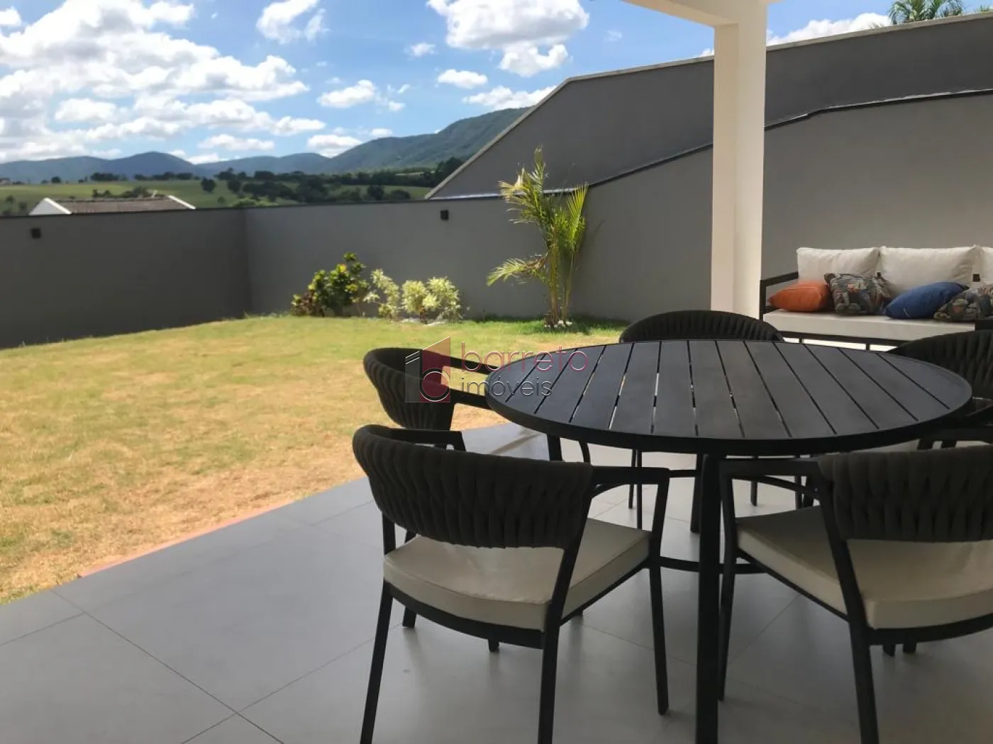 Comprar Casa / Condomínio em Jundiaí R$ 2.700.000,00 - Foto 2