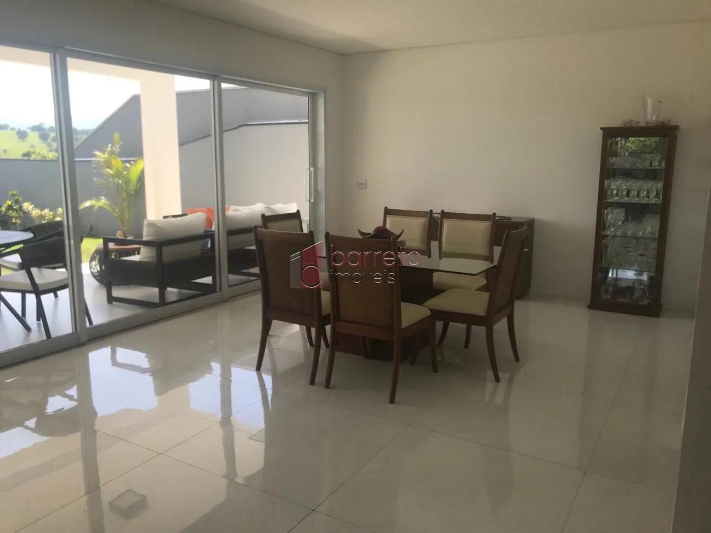 Comprar Casa / Condomínio em Jundiaí R$ 2.700.000,00 - Foto 7