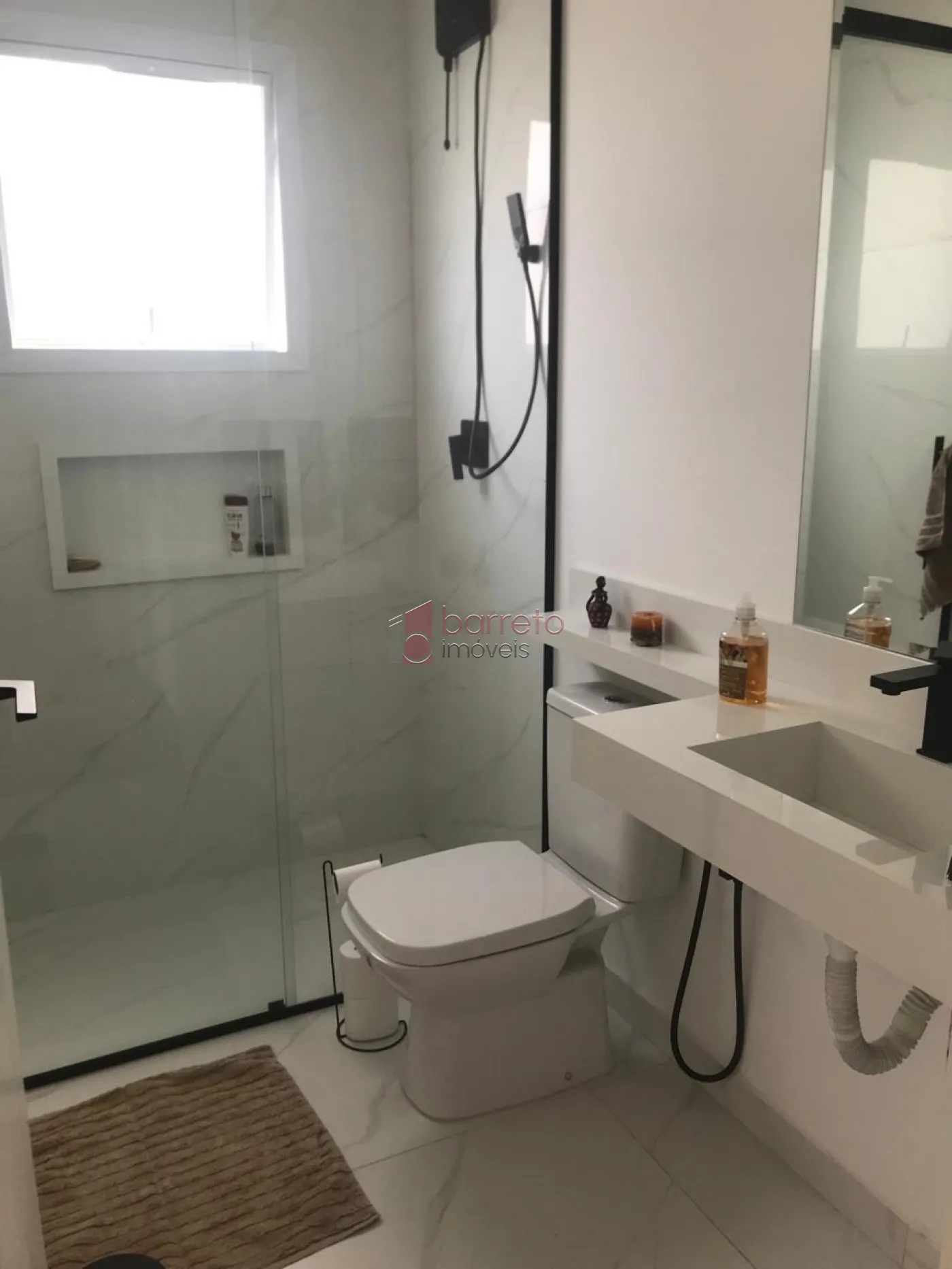 Comprar Casa / Condomínio em Jundiaí R$ 2.700.000,00 - Foto 11