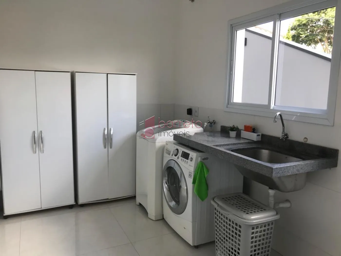 Comprar Casa / Condomínio em Jundiaí R$ 2.700.000,00 - Foto 12