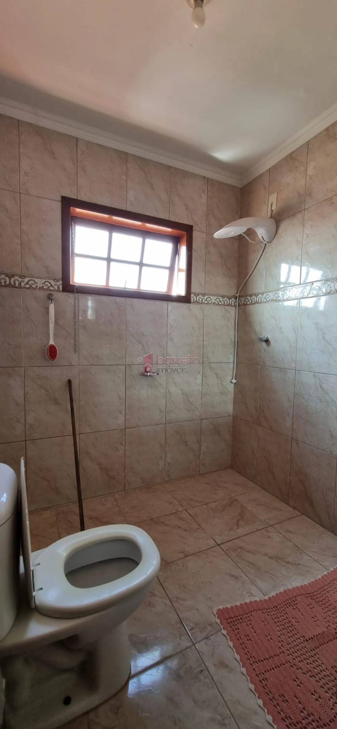 Comprar Casa / Padrão em Jundiaí R$ 530.000,00 - Foto 13