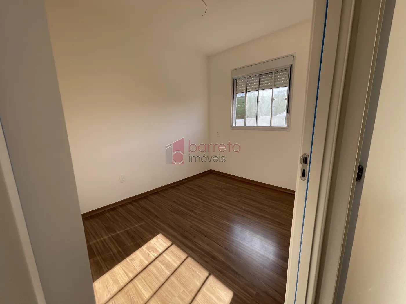 Comprar Apartamento / Padrão em Jundiaí R$ 420.000,00 - Foto 6