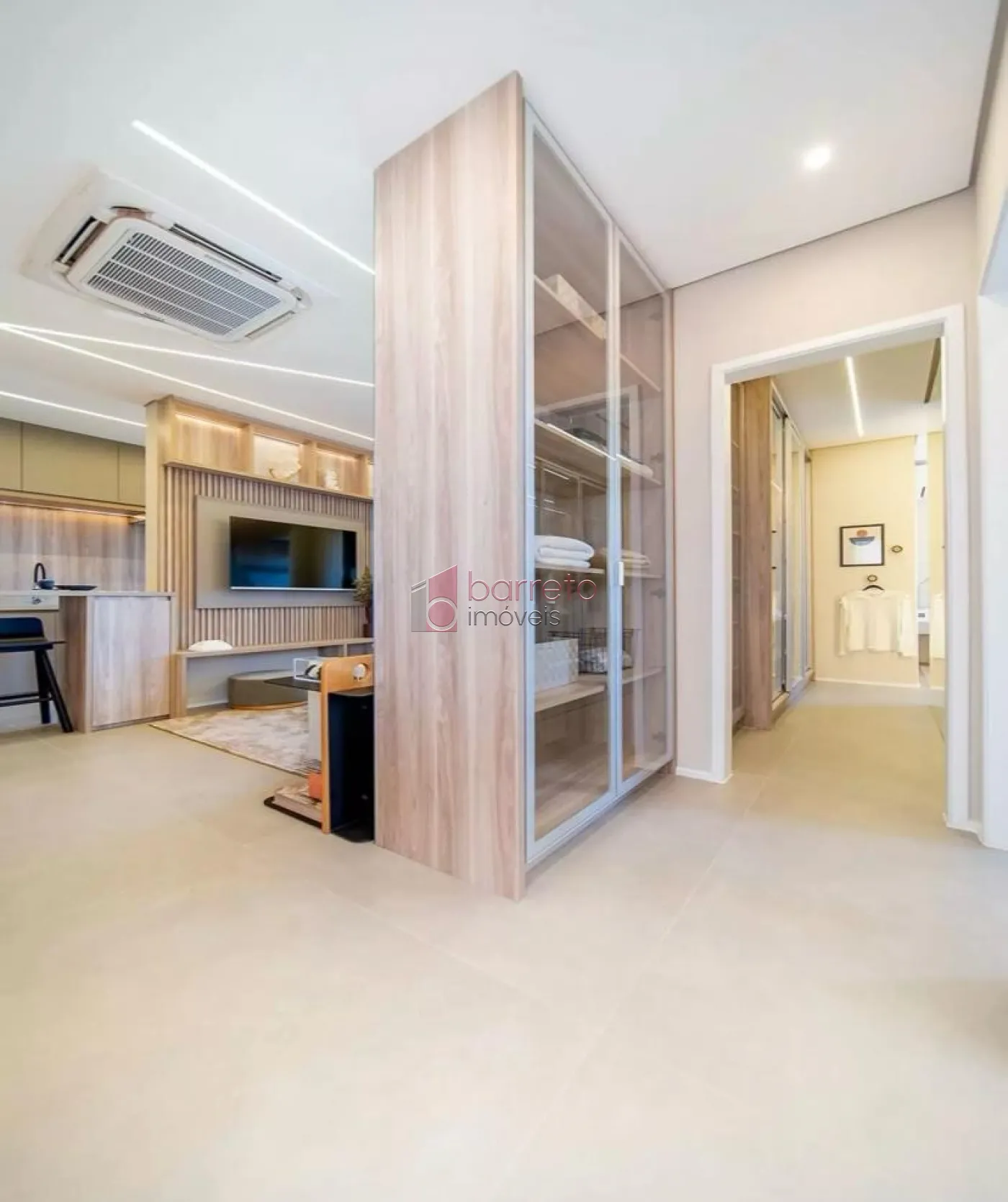 Comprar Apartamento / Padrão em Jundiaí R$ 659.000,00 - Foto 7