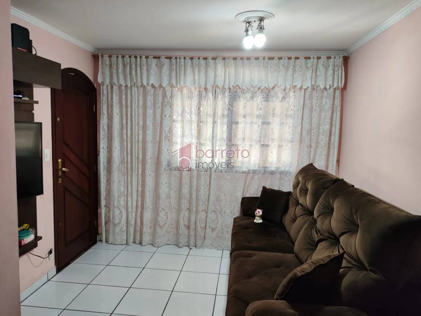 Comprar Casa / Padrão em Itupeva R$ 459.000,00 - Foto 3