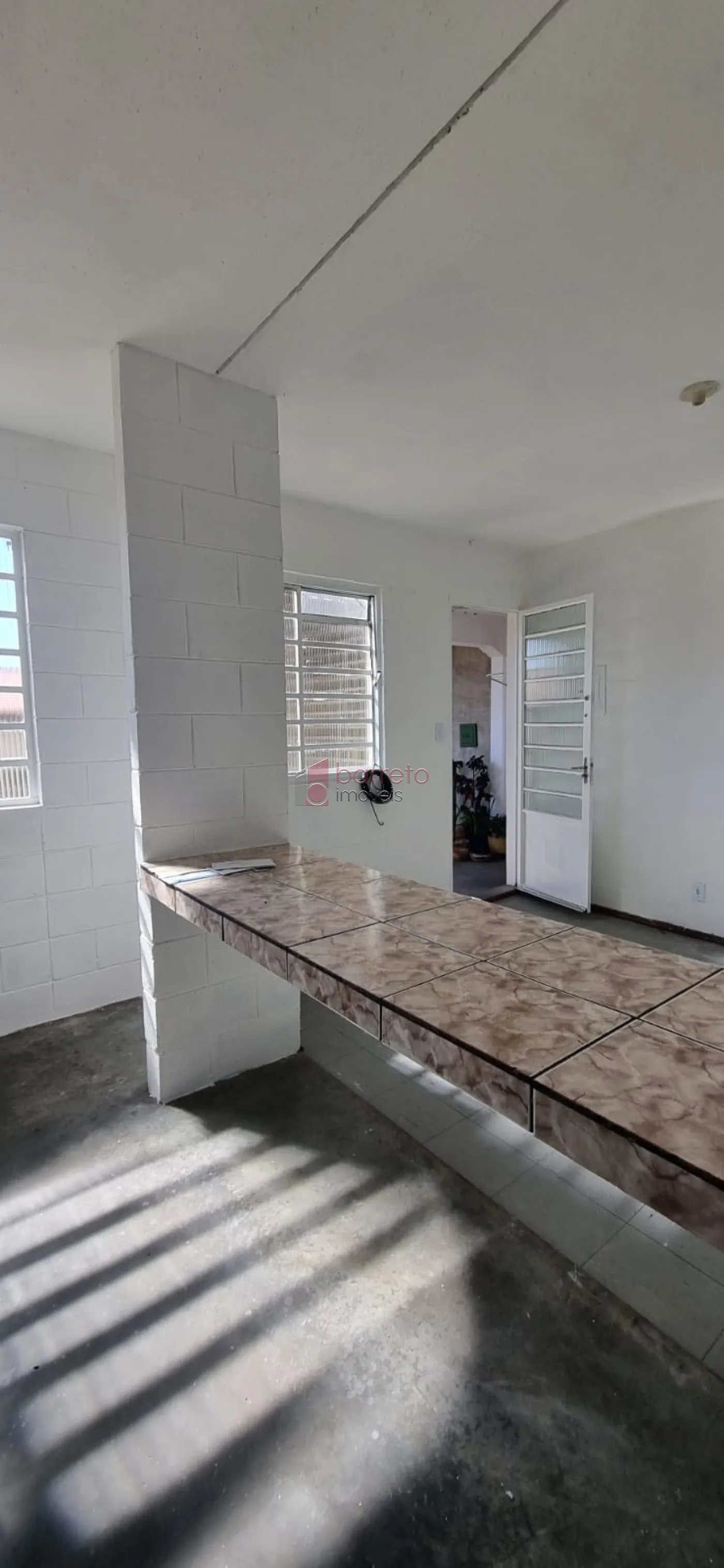 Comprar Apartamento / Padrão em Jundiaí R$ 174.990,00 - Foto 7