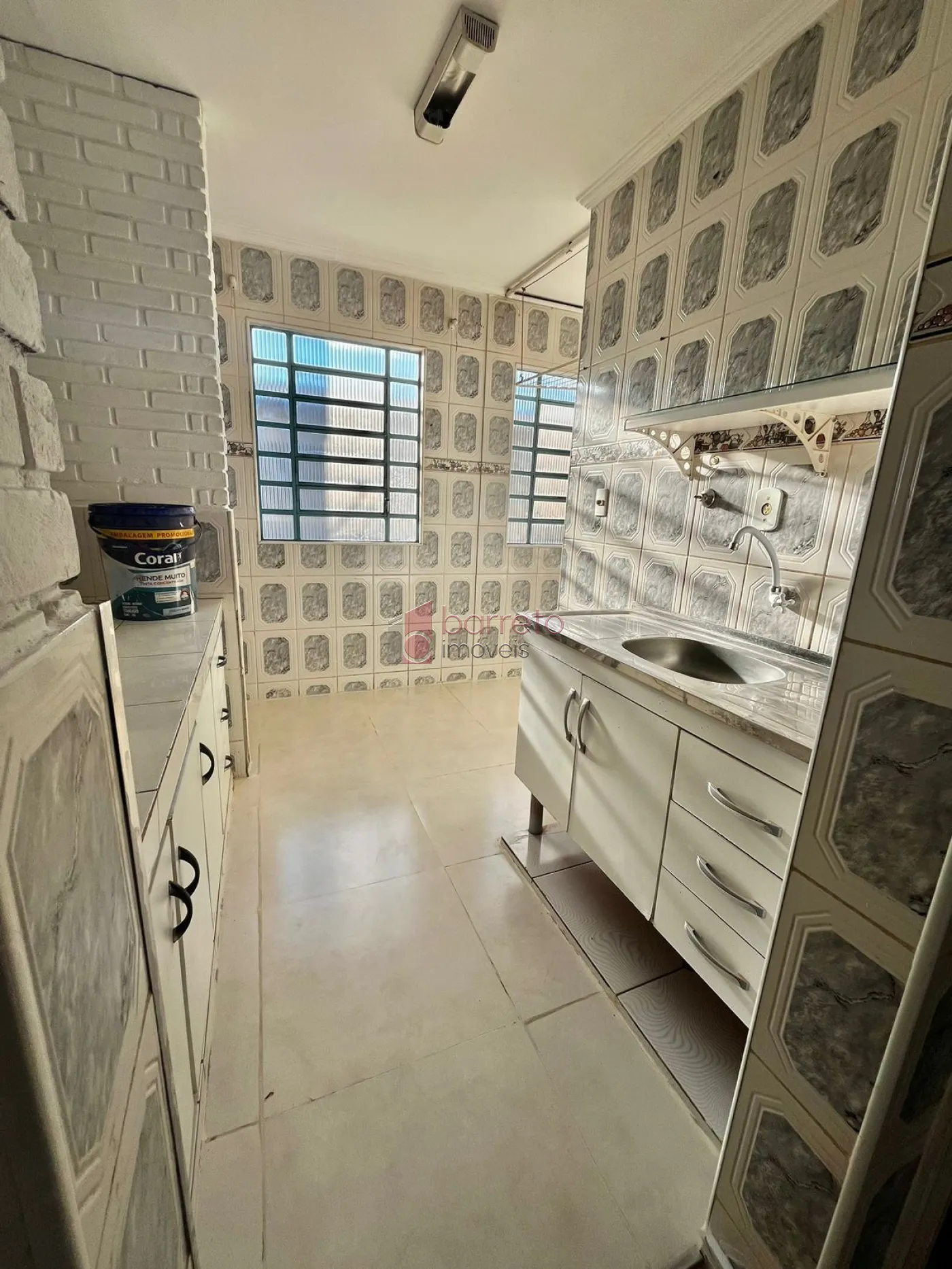 Comprar Apartamento / Padrão em Jundiaí R$ 189.990,00 - Foto 6