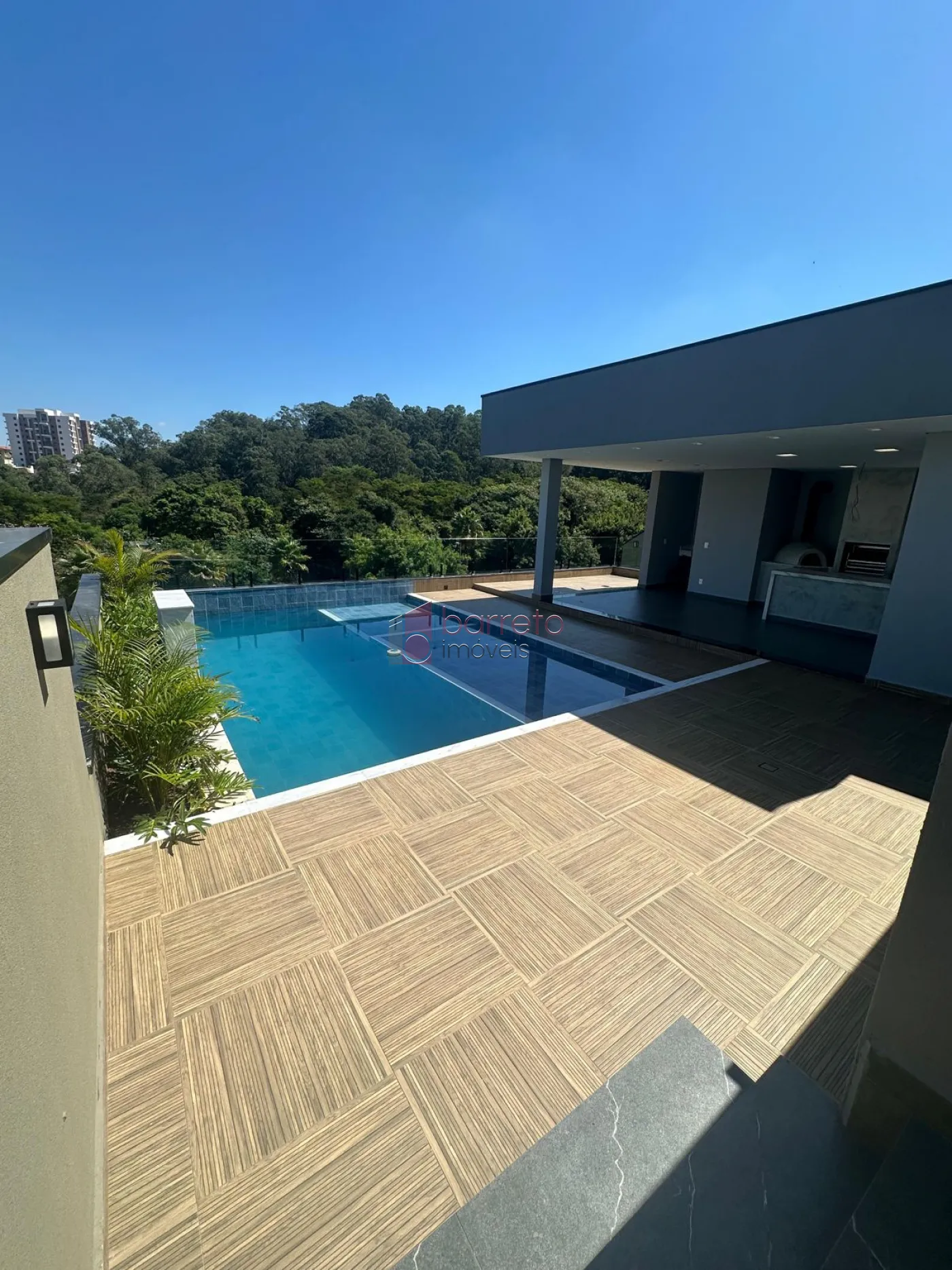 Comprar Casa / Alto Padrão em Jundiaí R$ 3.500.000,00 - Foto 1